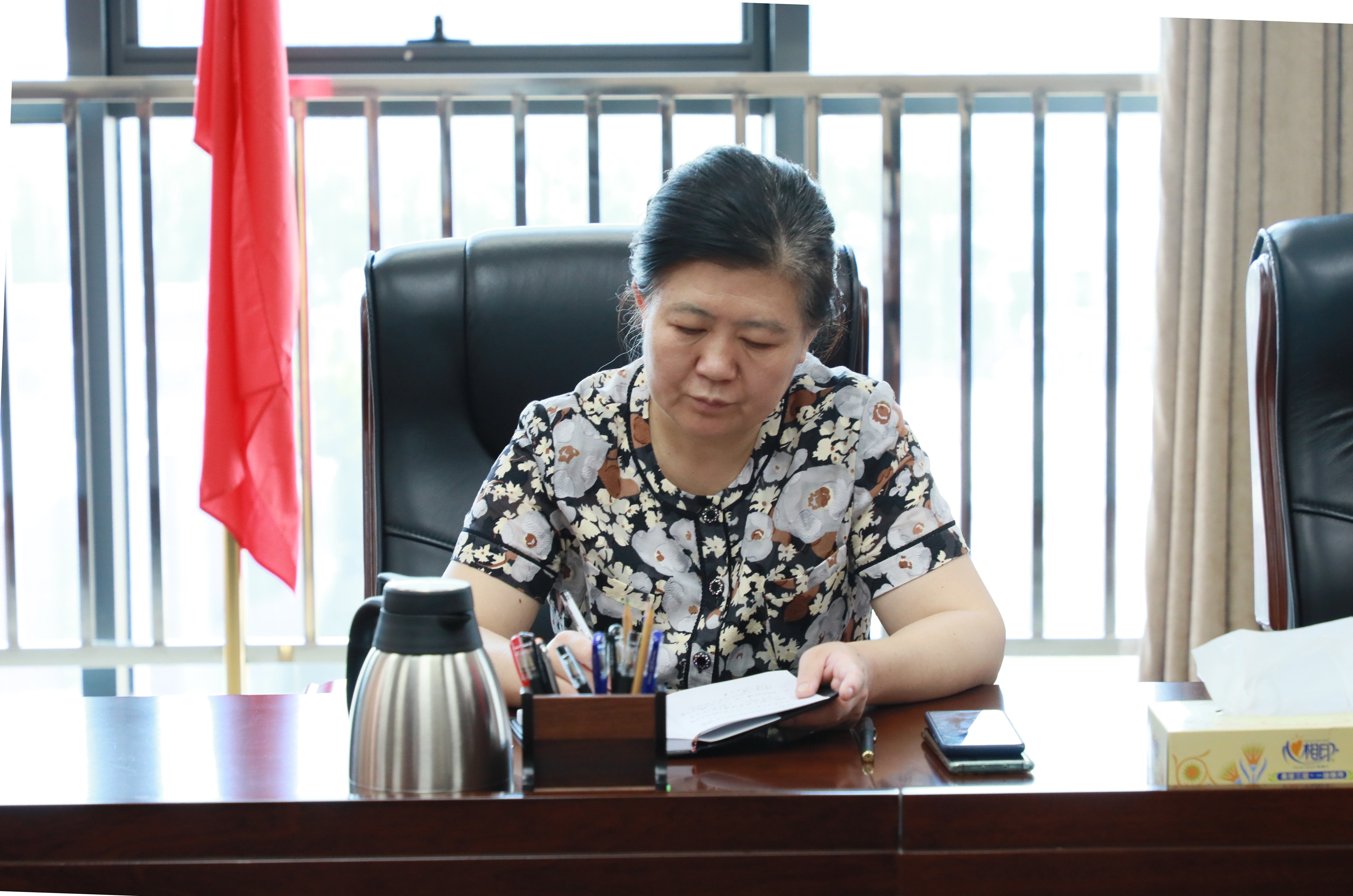 6N3A7524.JPG 6N3A7524.JPG