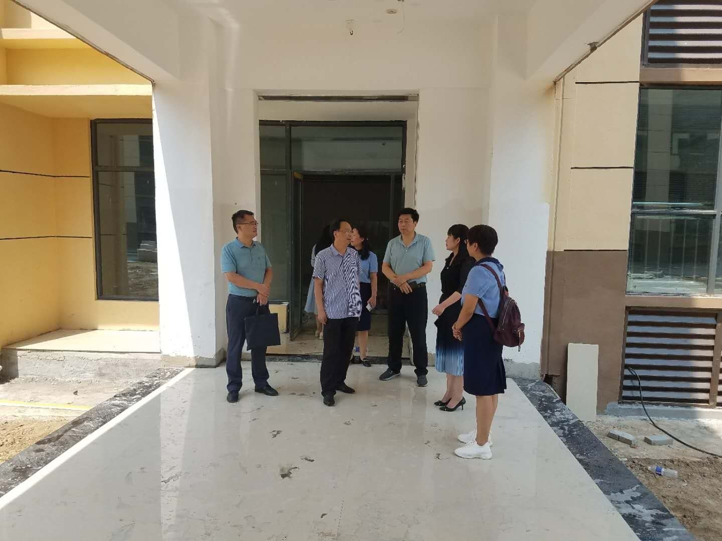 4d0201668da6f60efcd2f110f017e3f.jpg 4d0201668da6f60efcd2f110f017e3f.jpg