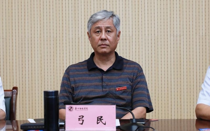 11c2a0a4ae3d73646ba7e6a8a90ad9a.jpg 11c2a0a4ae3d73646ba7e6a8a90ad9a.jpg