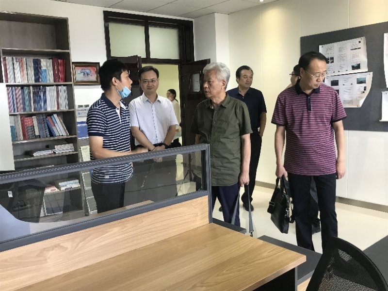 微信图片_20200903095643.jpg 微信图片_20200903095643.jpg