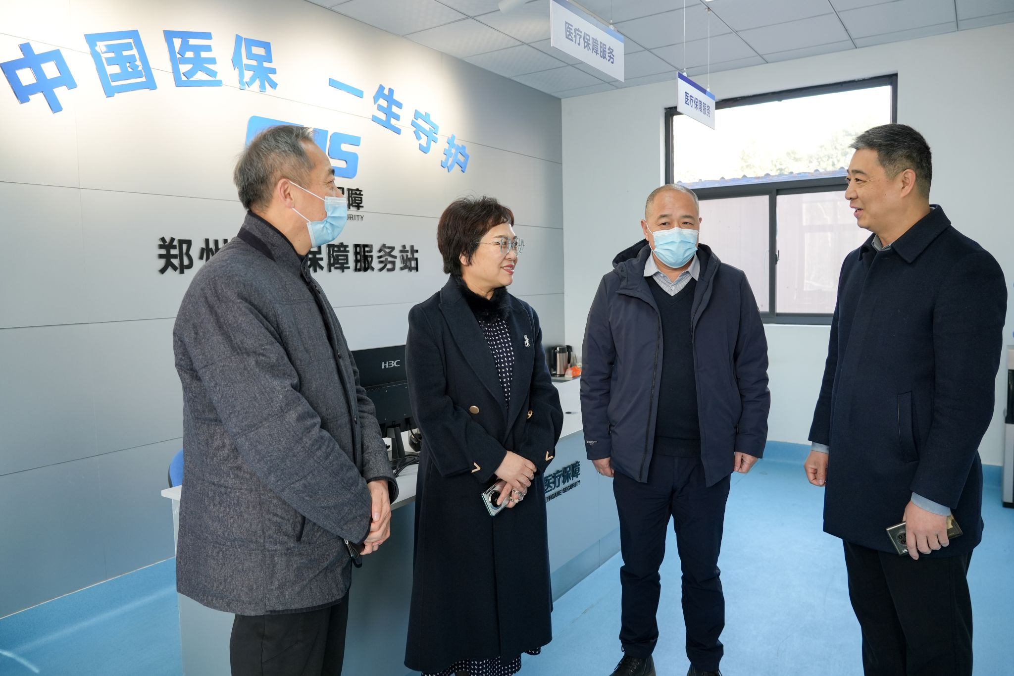 DSC00512(1).jpg DSC00512(1).jpg