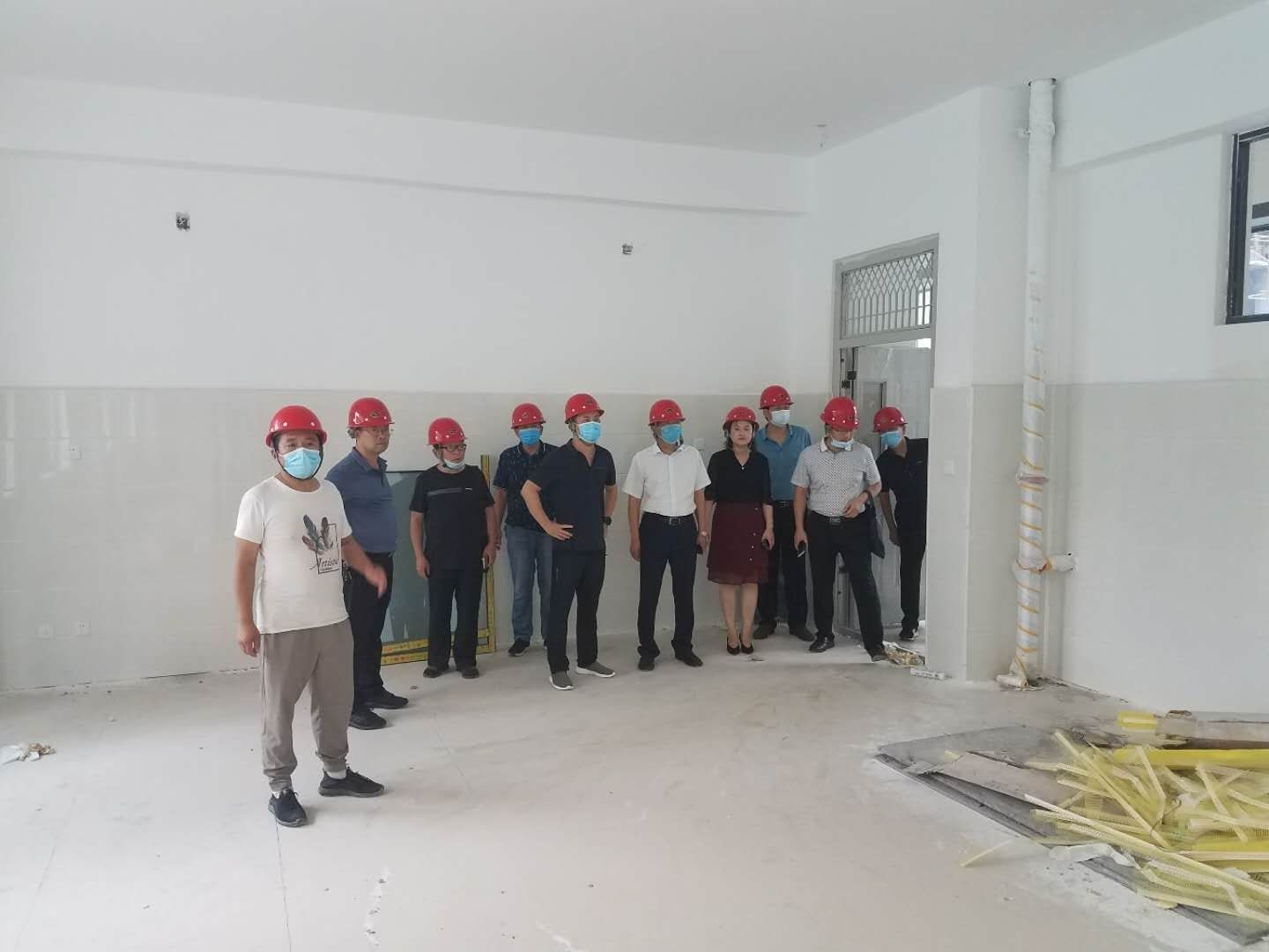 c00838a596f57fee39a590e73c83f7d.jpg c00838a596f57fee39a590e73c83f7d.jpg