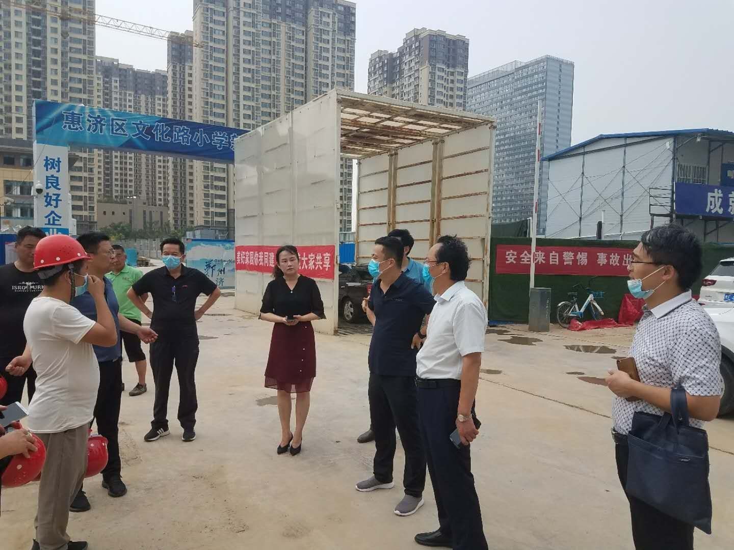 84a23728ff1d23d7a2661aa7ef103fc.jpg 84a23728ff1d23d7a2661aa7ef103fc.jpg