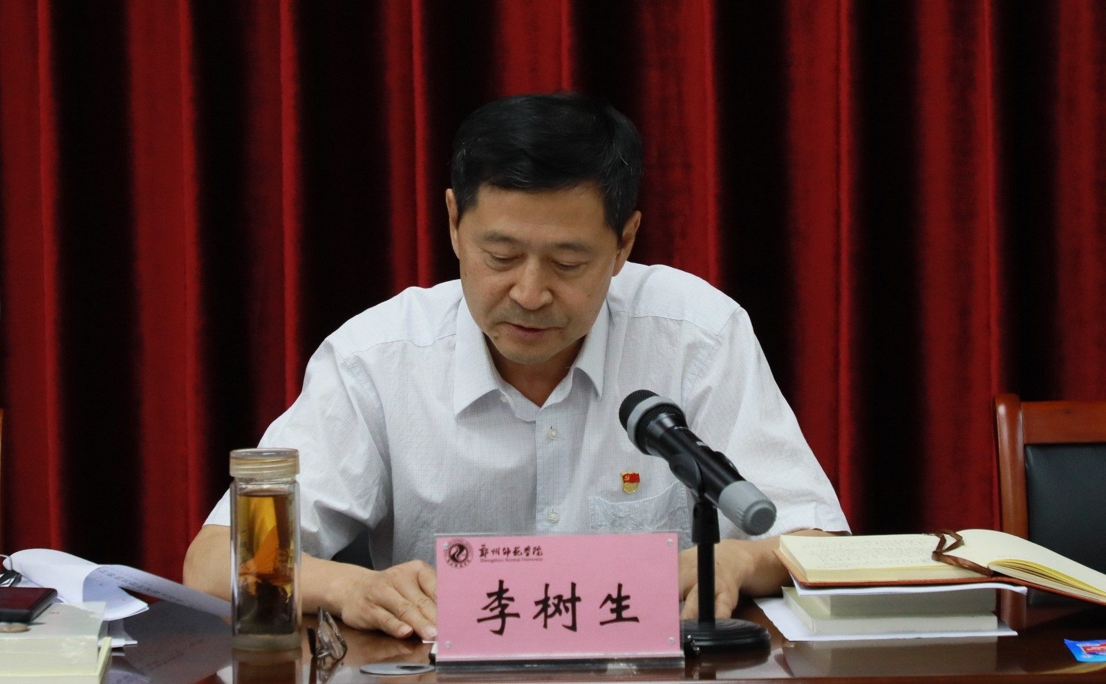 6N3A7897_看图王.jpg 6N3A7897_看图王.jpg