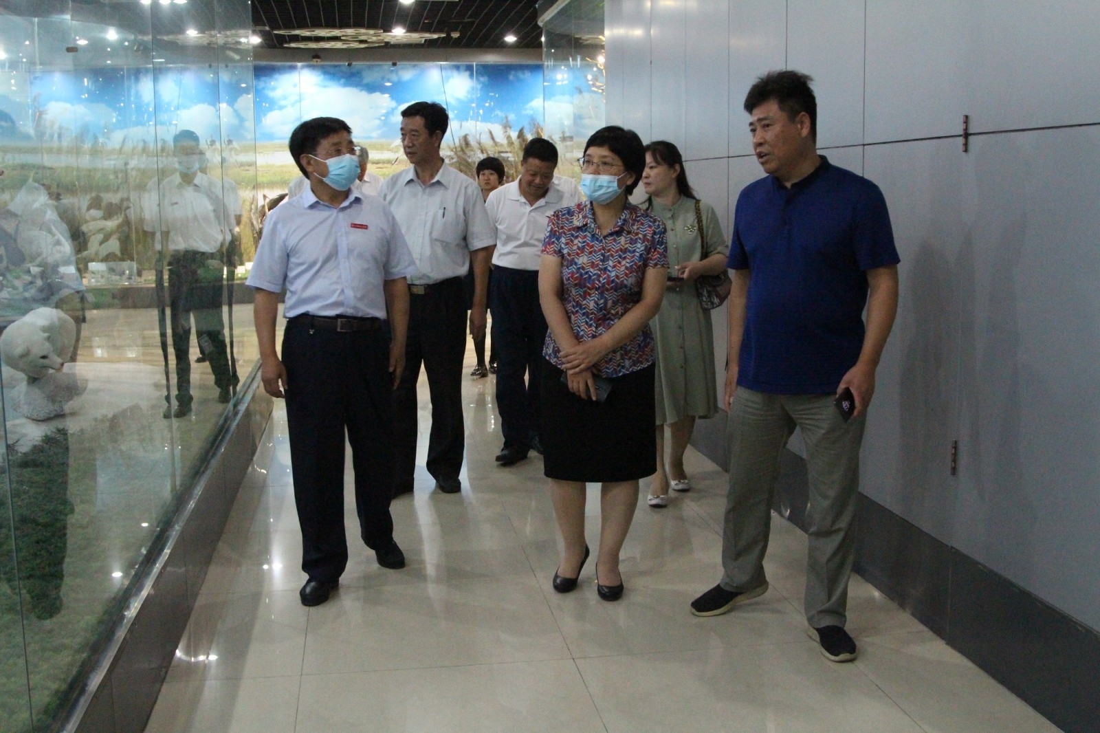 IMG_8840.JPG IMG_8840.JPG