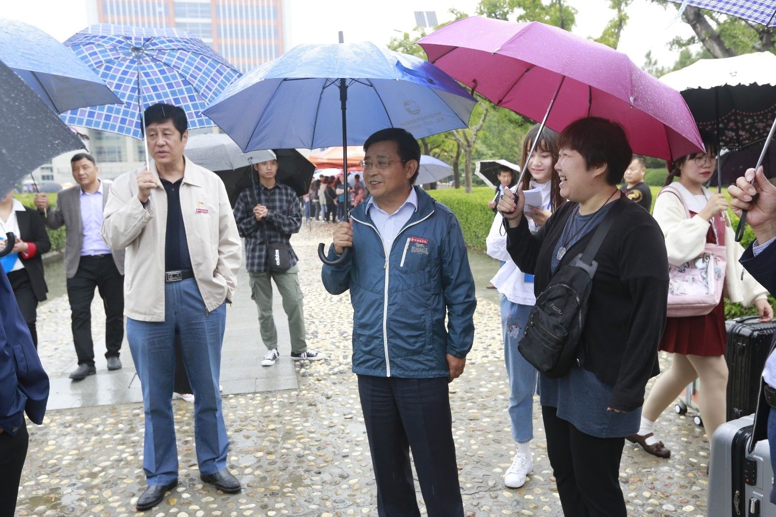 微信图片_20190918111200.jpg 微信图片_20190918111200.jpg