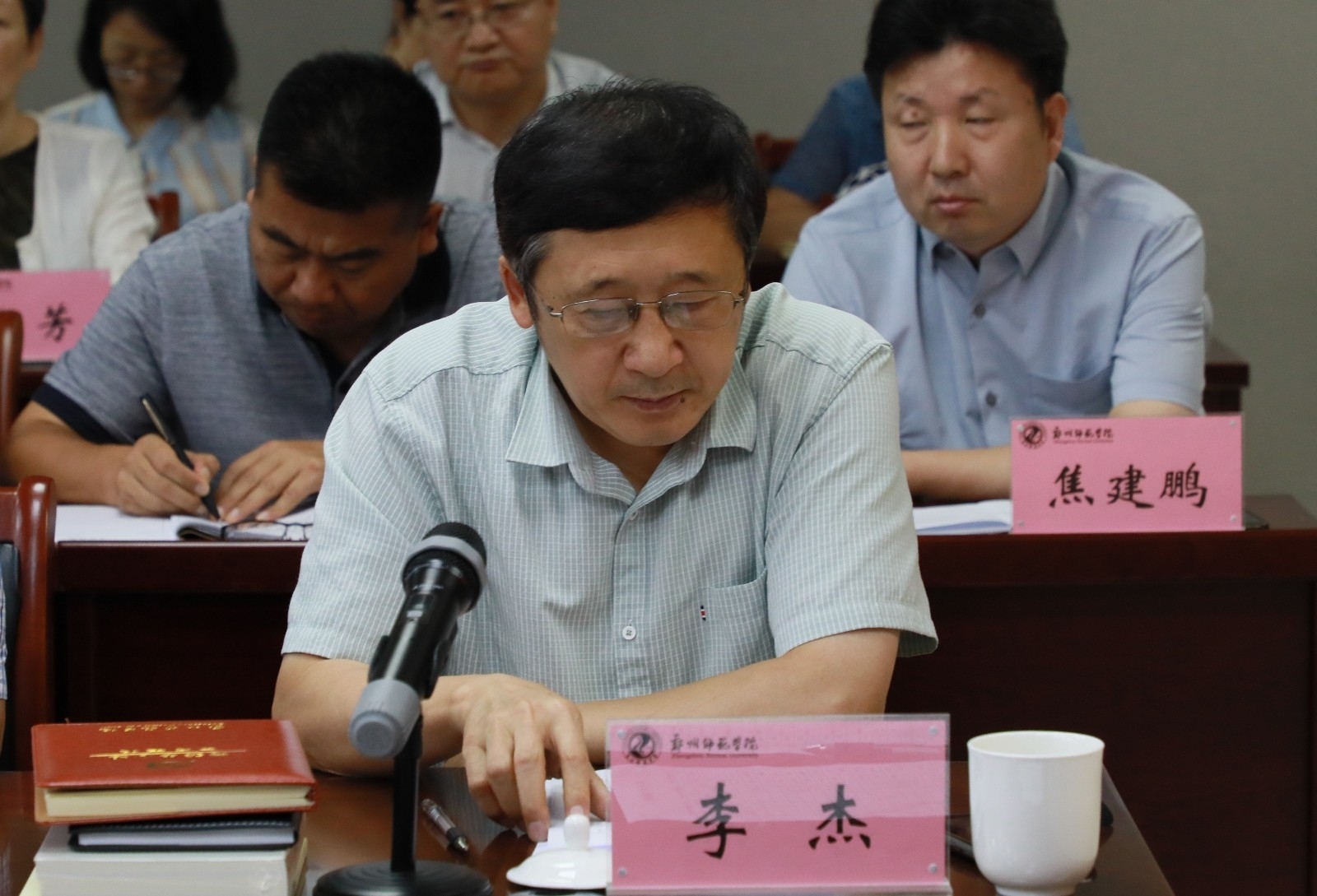 6N3A7884_看图王.jpg 6N3A7884_看图王.jpg