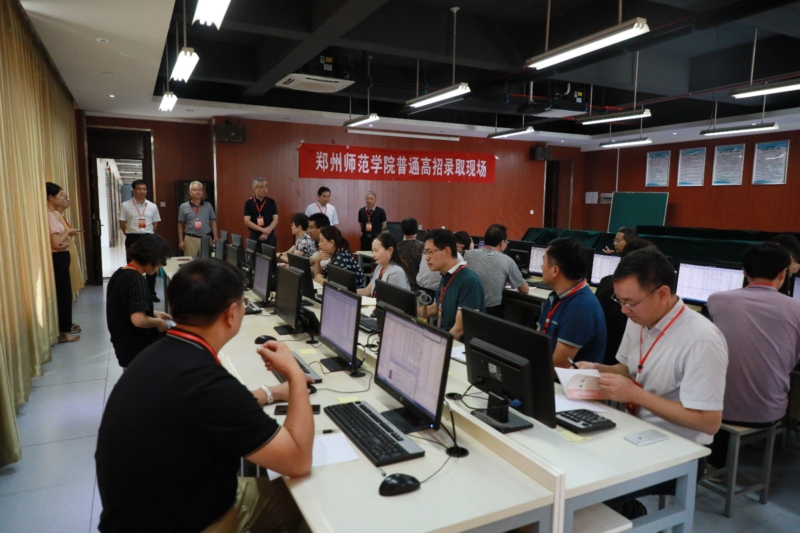 6N3A7415.JPG 6N3A7415.JPG