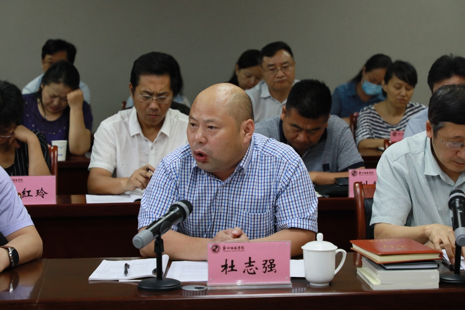 6N3A7880.JPG 6N3A7880.JPG