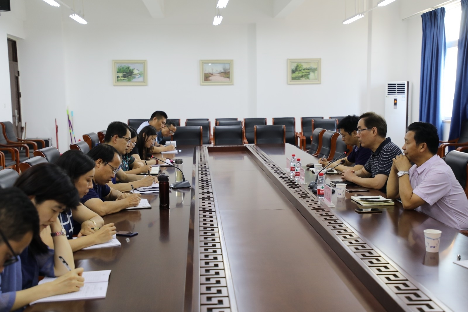 微信图片_20190906160654.jpg 微信图片_20190906160654.jpg