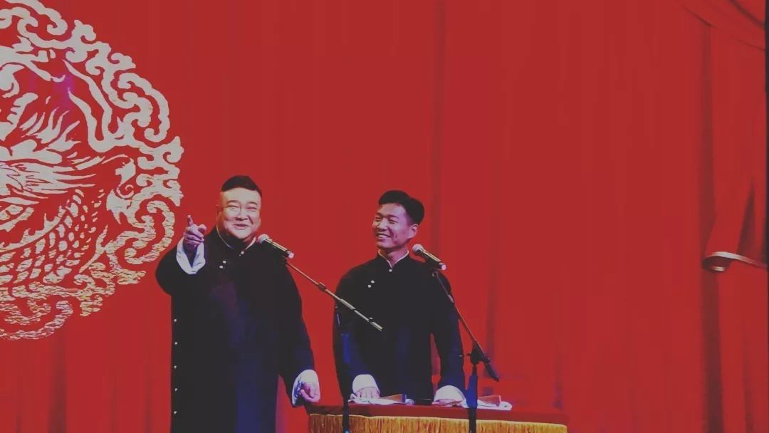 微信图片_20190919114815.jpg 微信图片_20190919114815.jpg