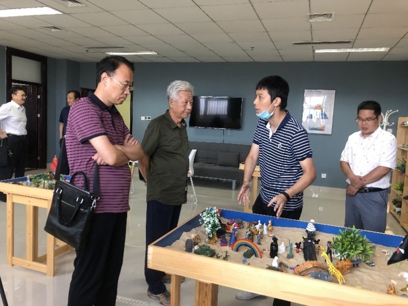 微信图片_20200903095441.jpg 微信图片_20200903095441.jpg