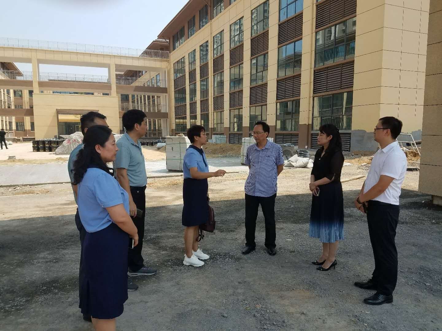 1fc373368bed348e264d87980649c19_wps图片.jpg 1fc373368bed348e264d87980649c19_wps图片.jpg