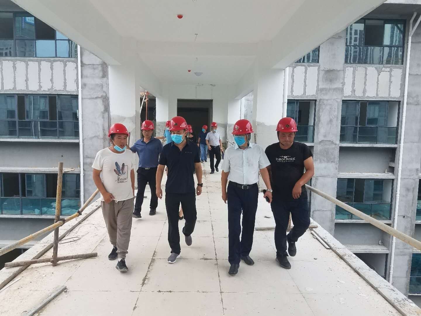 517e8755b9918bdbf79e0dfe9a54c9c.jpg 517e8755b9918bdbf79e0dfe9a54c9c.jpg