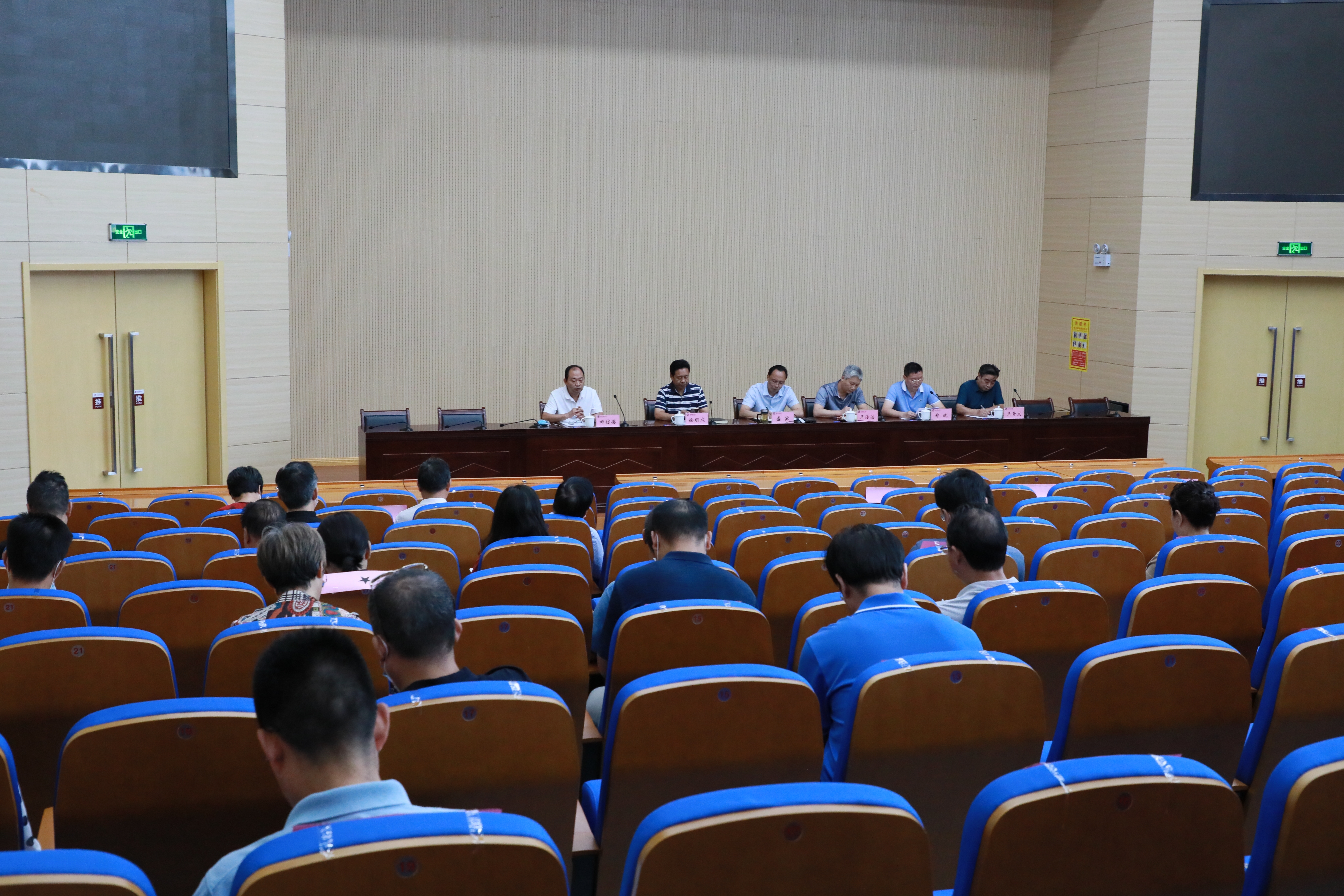 6N3A7229.JPG 6N3A7229.JPG