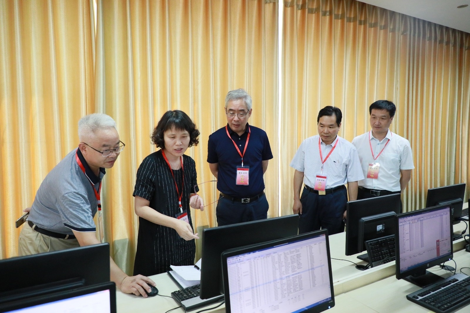 6N3A7387.JPG 6N3A7387.JPG