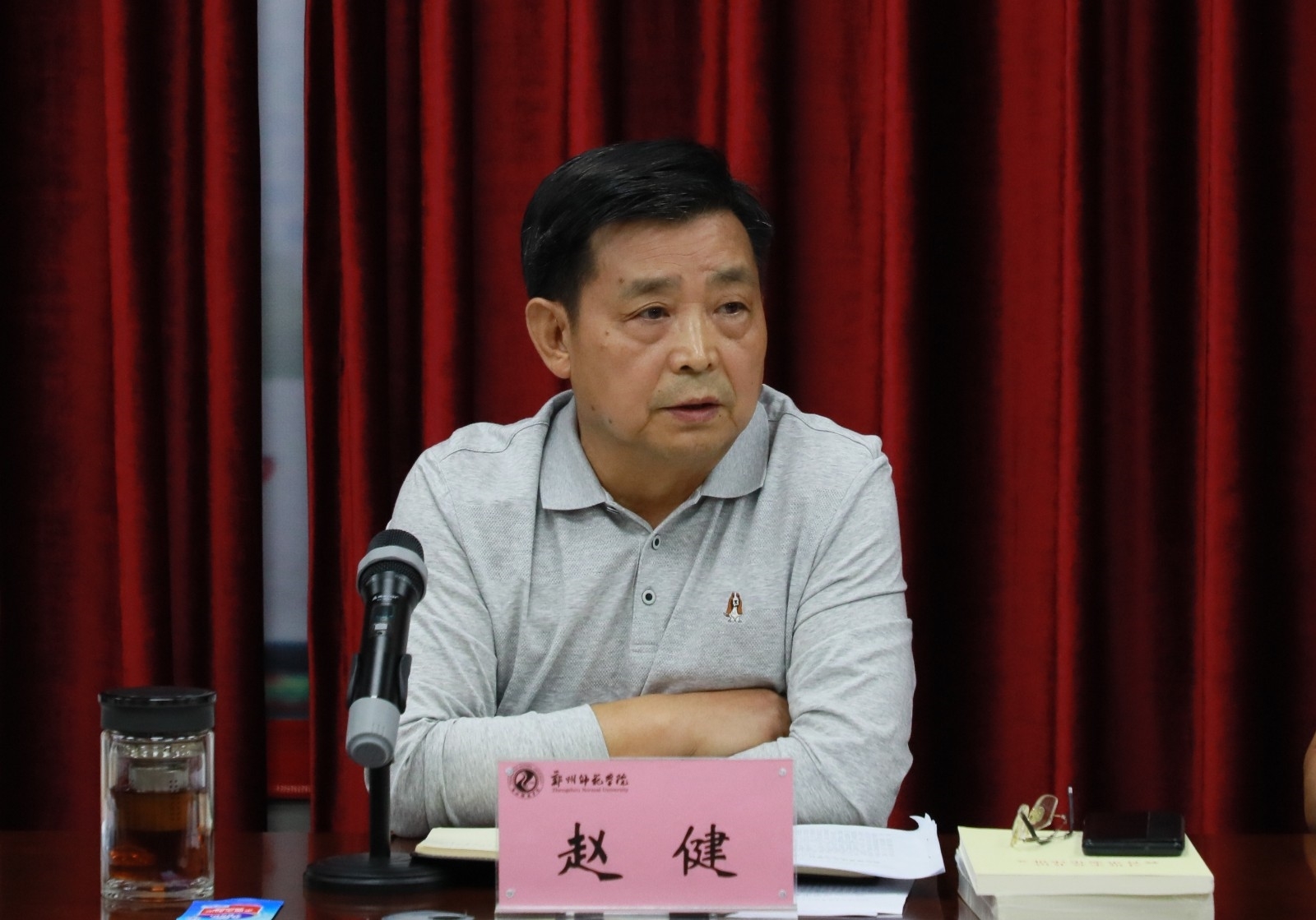 6N3A7889_看图王.jpg 6N3A7889_看图王.jpg