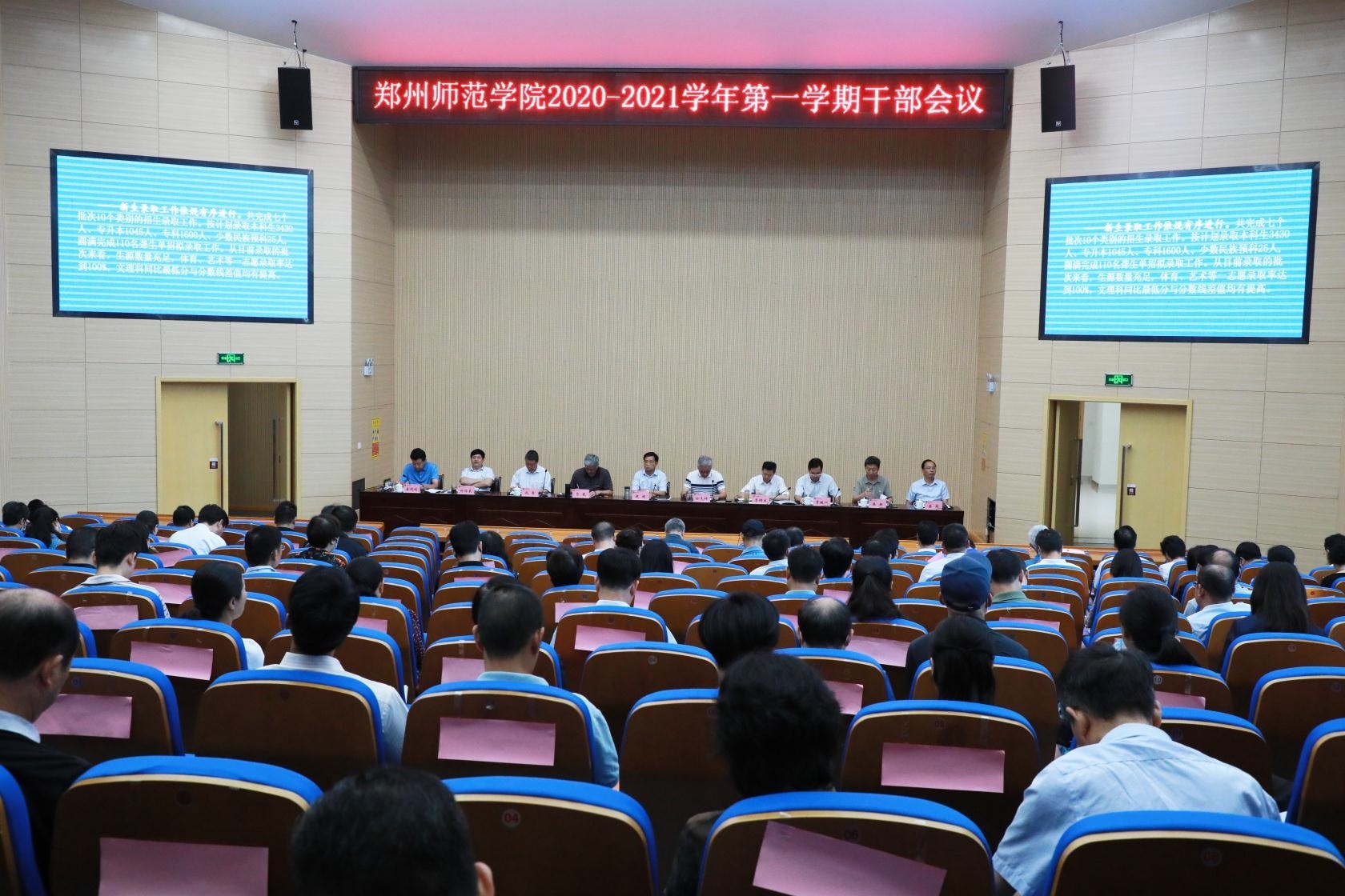 f9b8b6f6e150e8746ffd92f2eb4c11b.jpg f9b8b6f6e150e8746ffd92f2eb4c11b.jpg