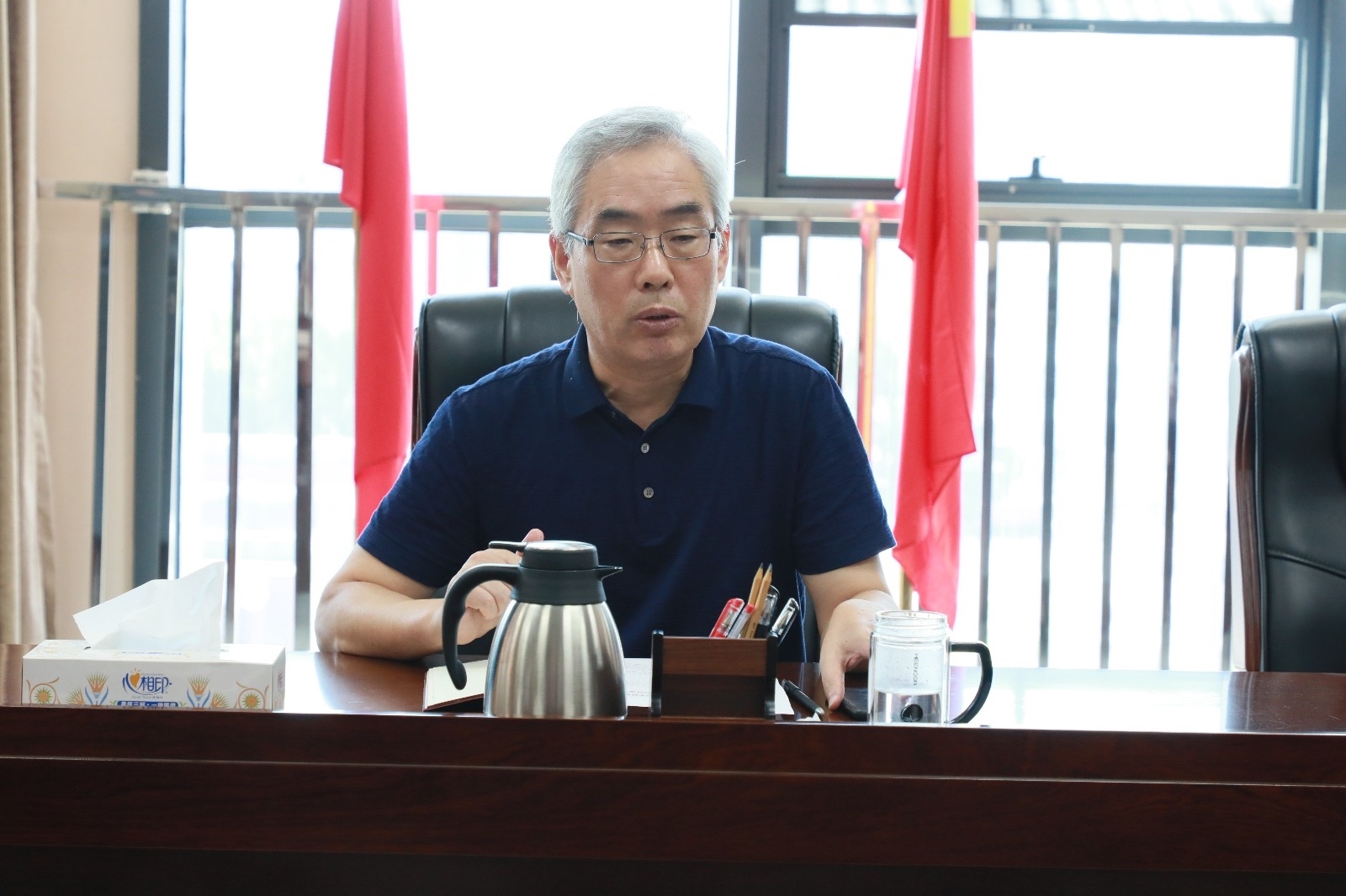 6N3A7537.JPG 6N3A7537.JPG