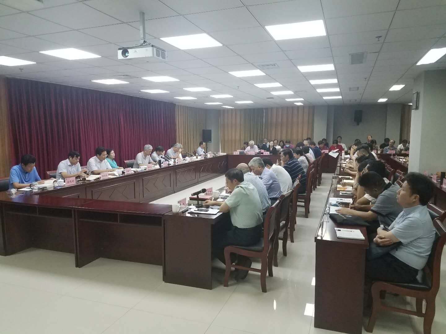 1a79ade406b566fc5feaeffcd71d08f.jpg 1a79ade406b566fc5feaeffcd71d08f.jpg