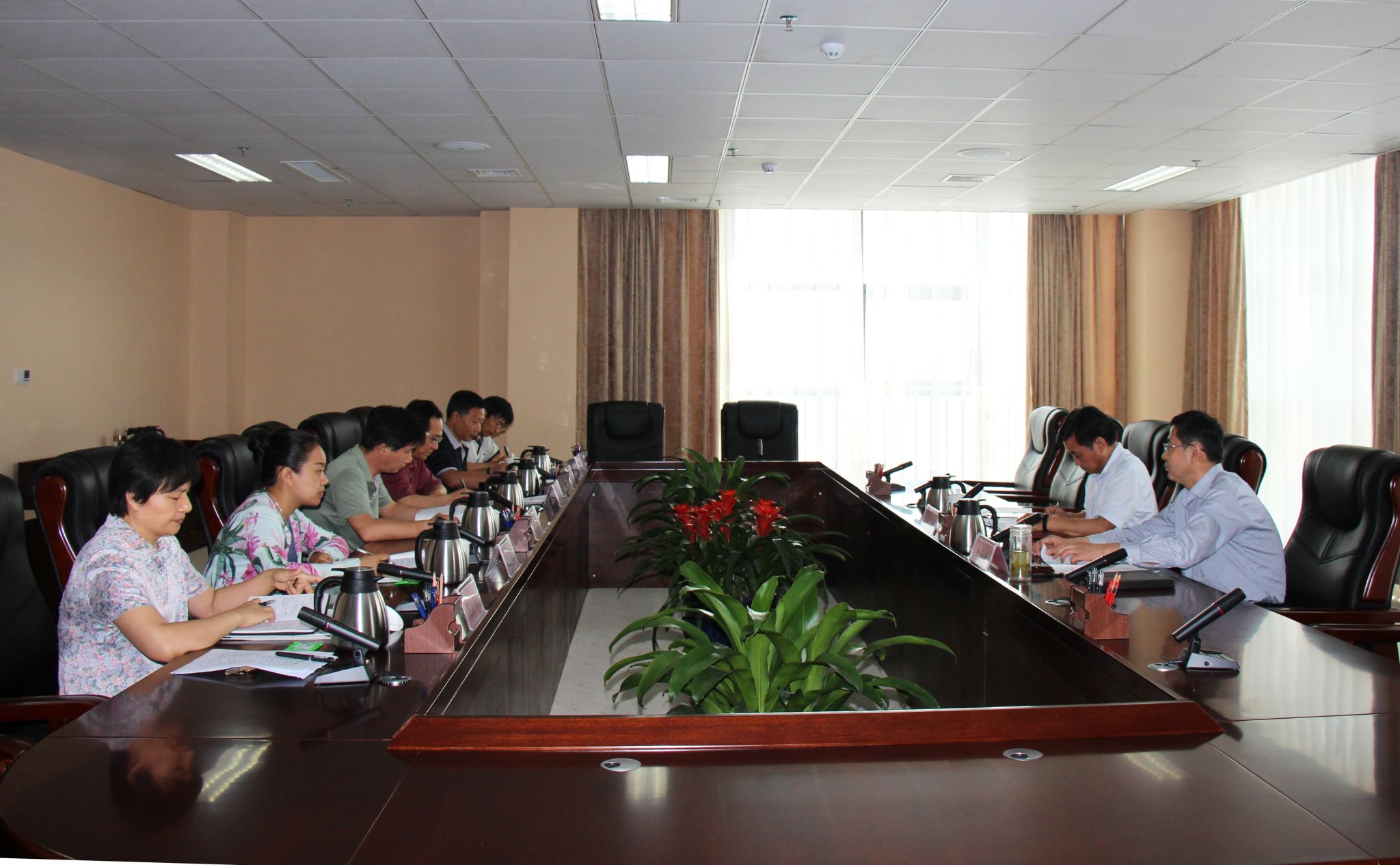 IMG_0027.JPG IMG_0027.JPG