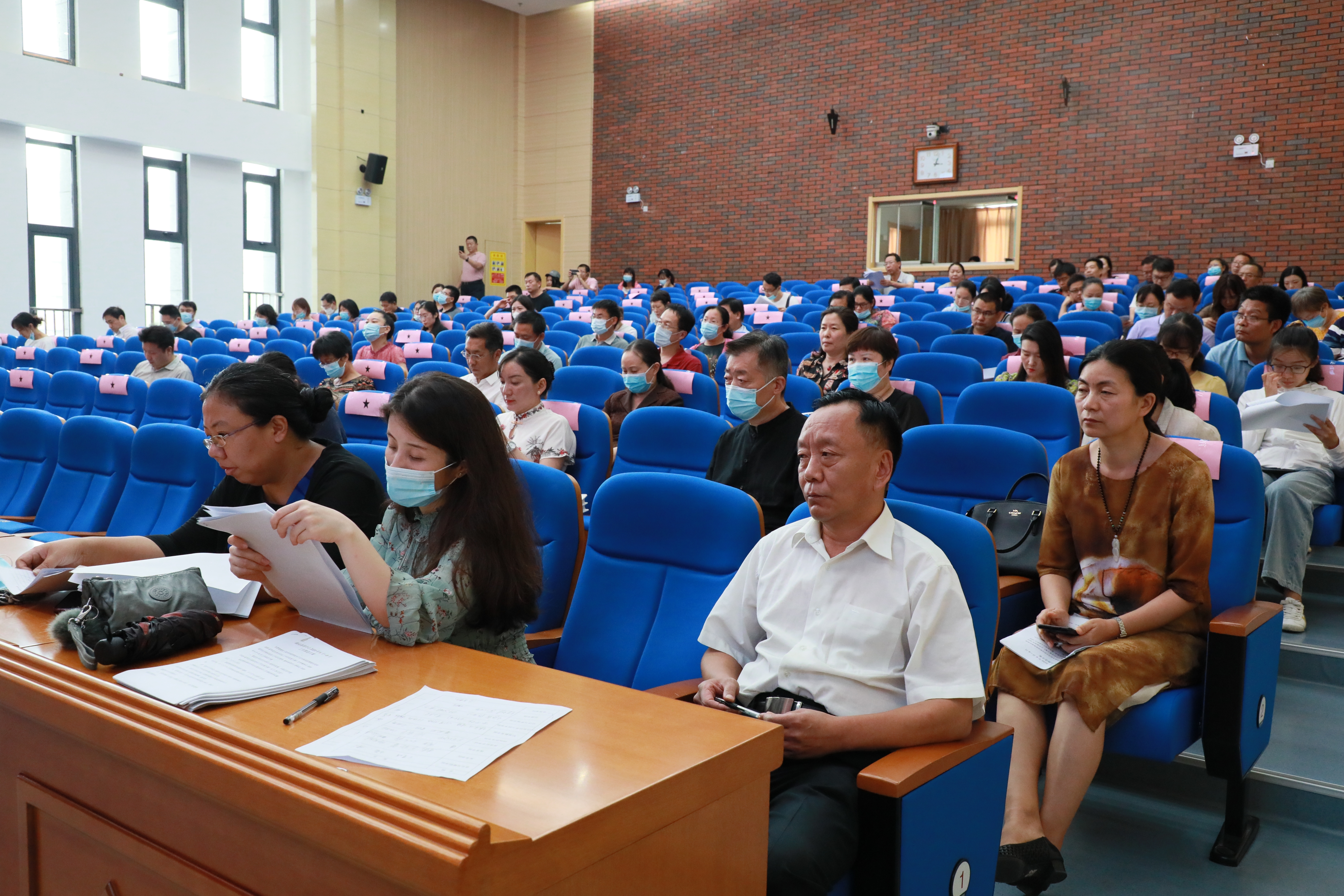 6N3A7069.JPG 6N3A7069.JPG