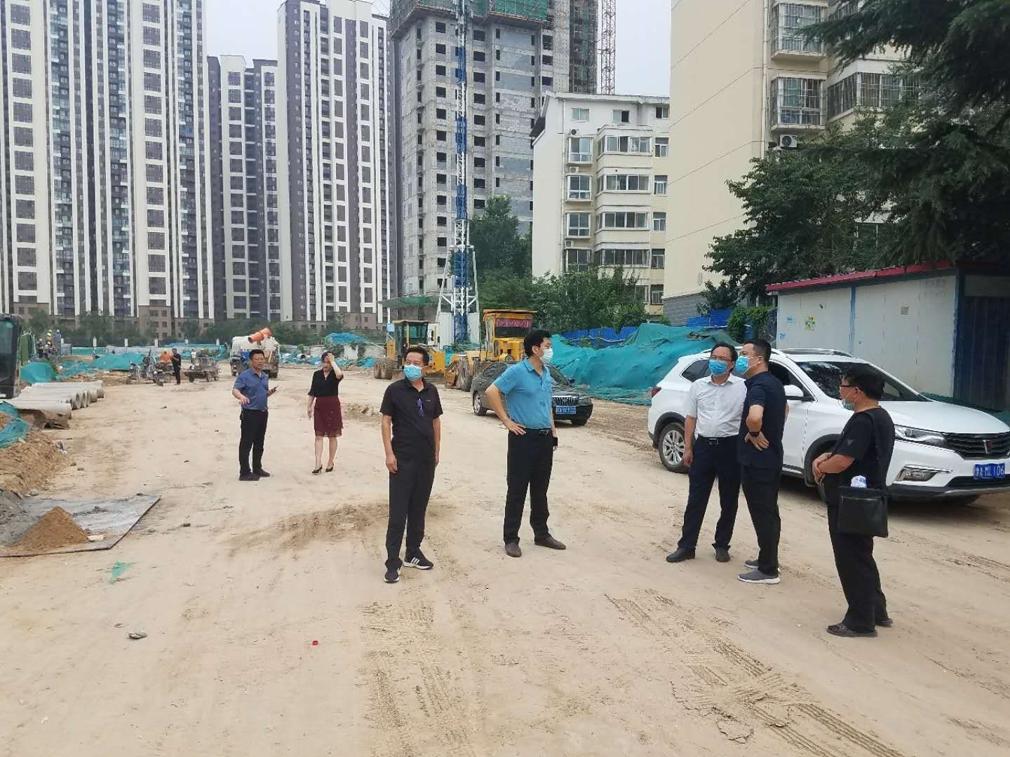 afb2277c7aa9a3ac8e0a9f8134f9a79.jpg afb2277c7aa9a3ac8e0a9f8134f9a79.jpg