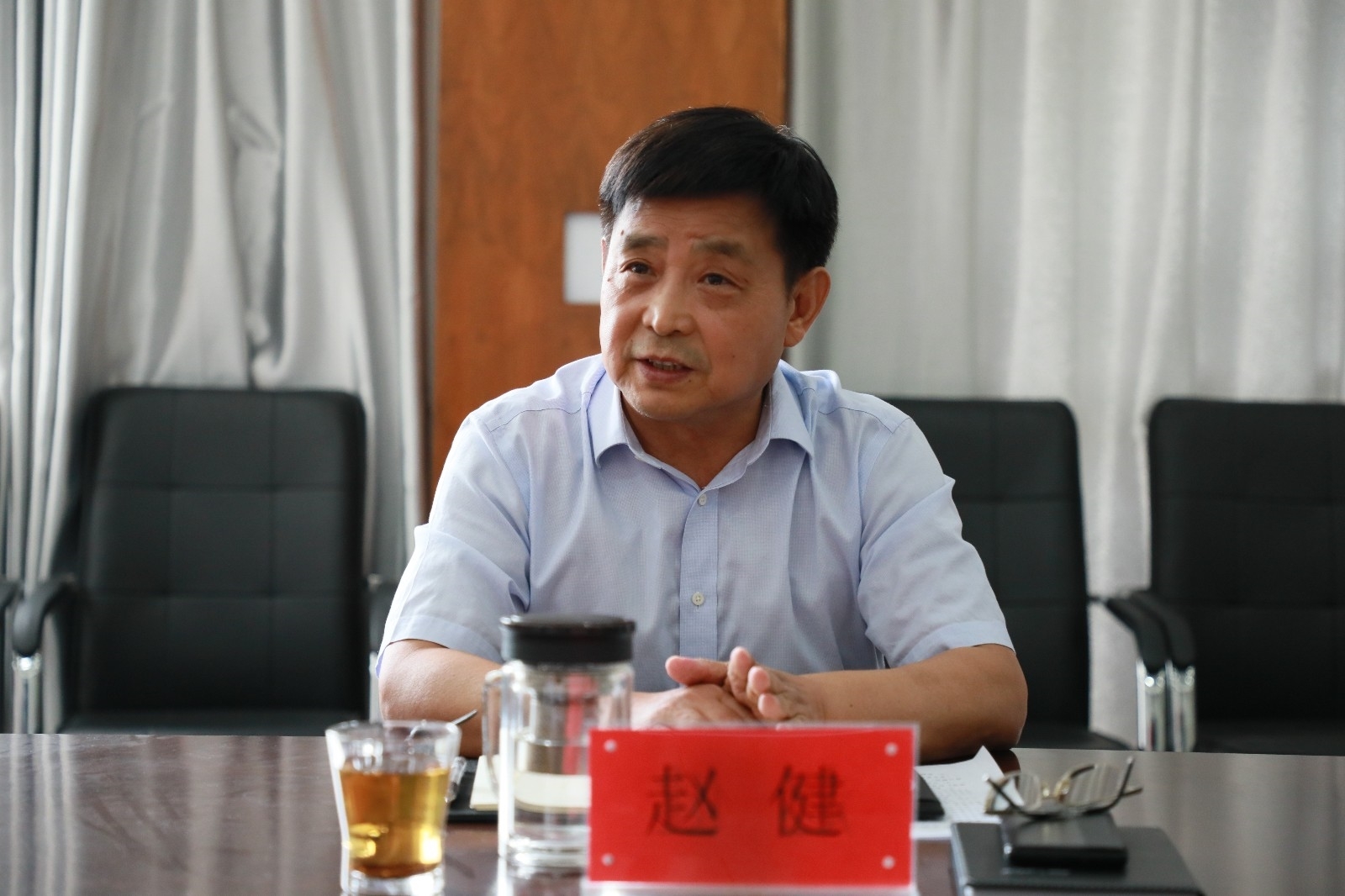 微信图片_20200902162433.jpg 微信图片_20200902162433.jpg