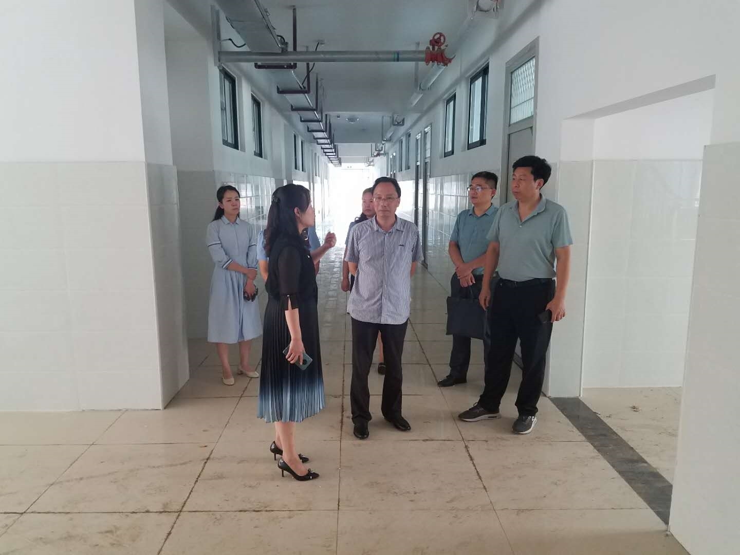 f335718a25ed85d2499685a9ddba5b8.jpg f335718a25ed85d2499685a9ddba5b8.jpg