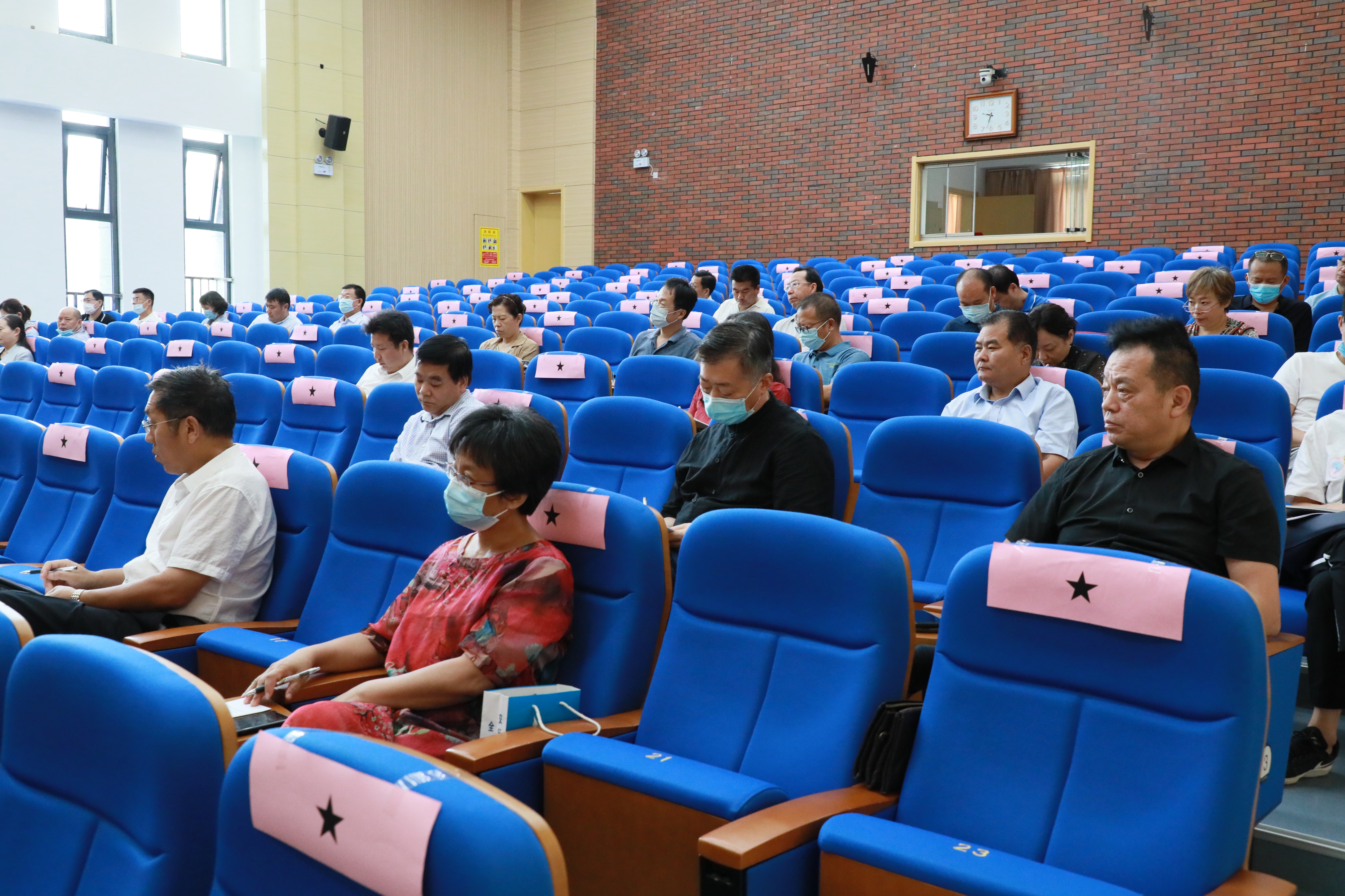 6N3A7245.JPG 6N3A7245.JPG