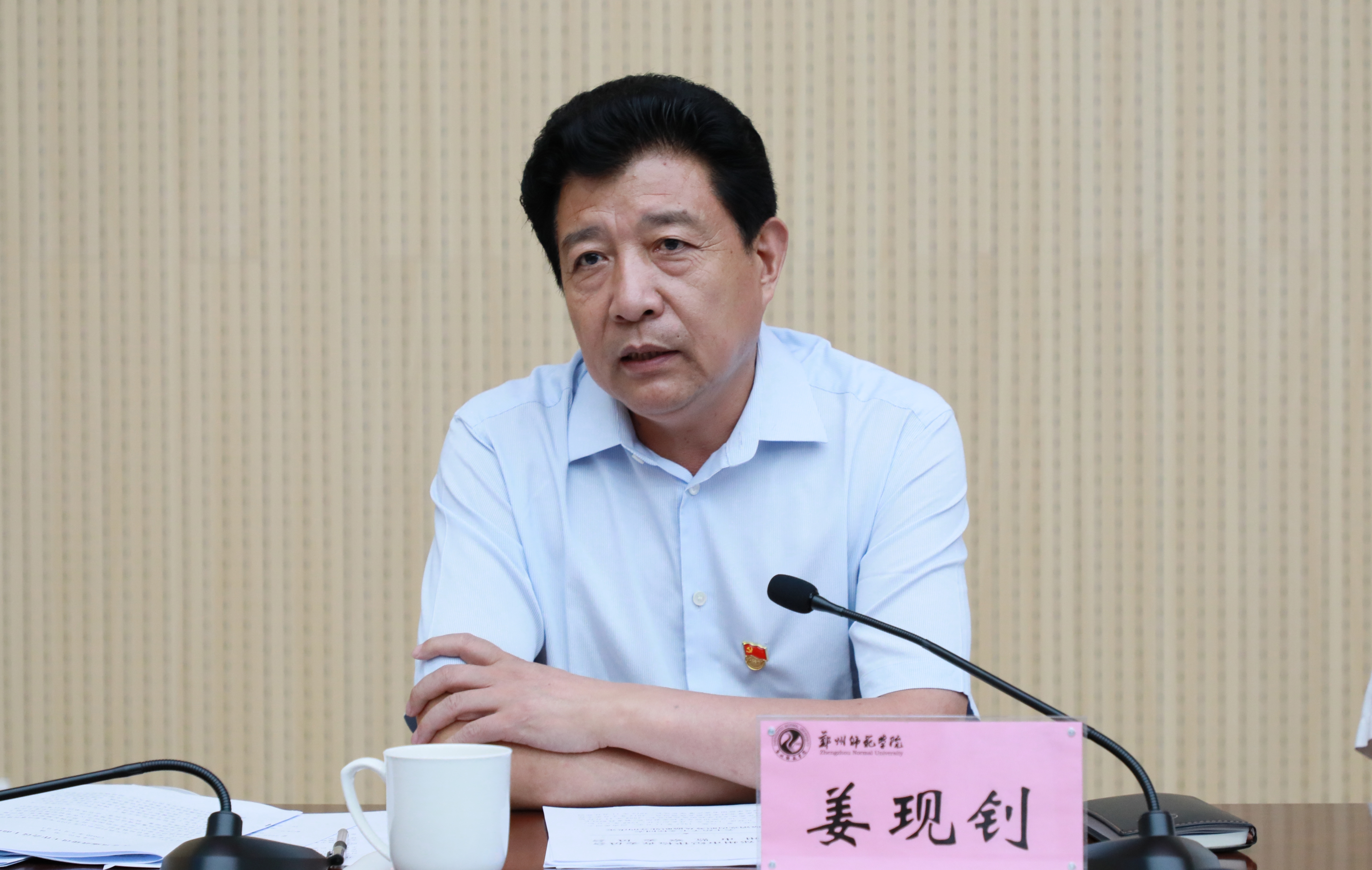 6N3A6855.JPG 6N3A6855.JPG