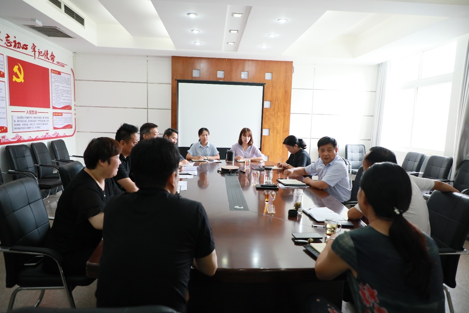 微信图片_202009021624331.jpg 微信图片_202009021624331.jpg