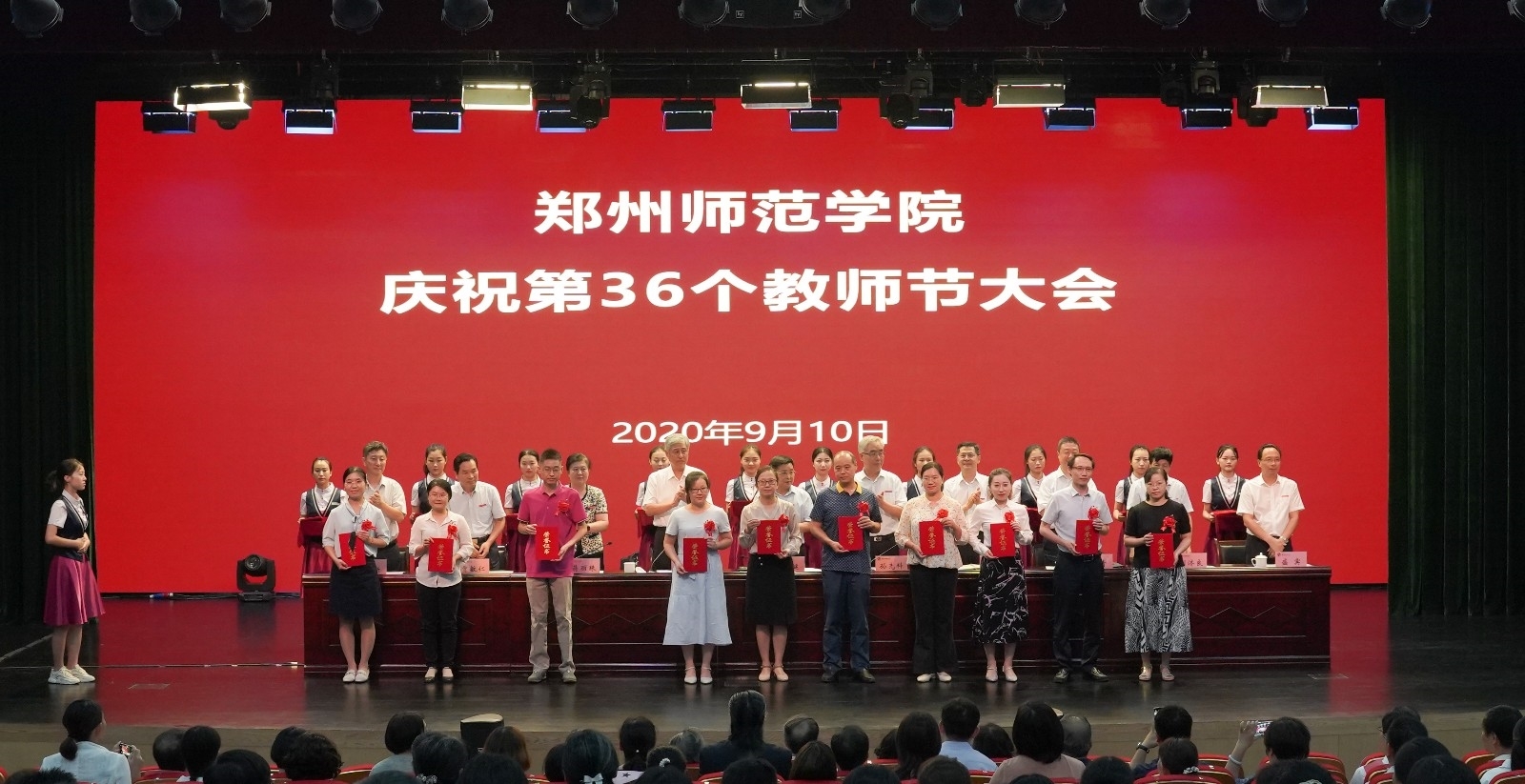 539867bd95b7ba073fcb04771fa774e.jpg 539867bd95b7ba073fcb04771fa774e.jpg