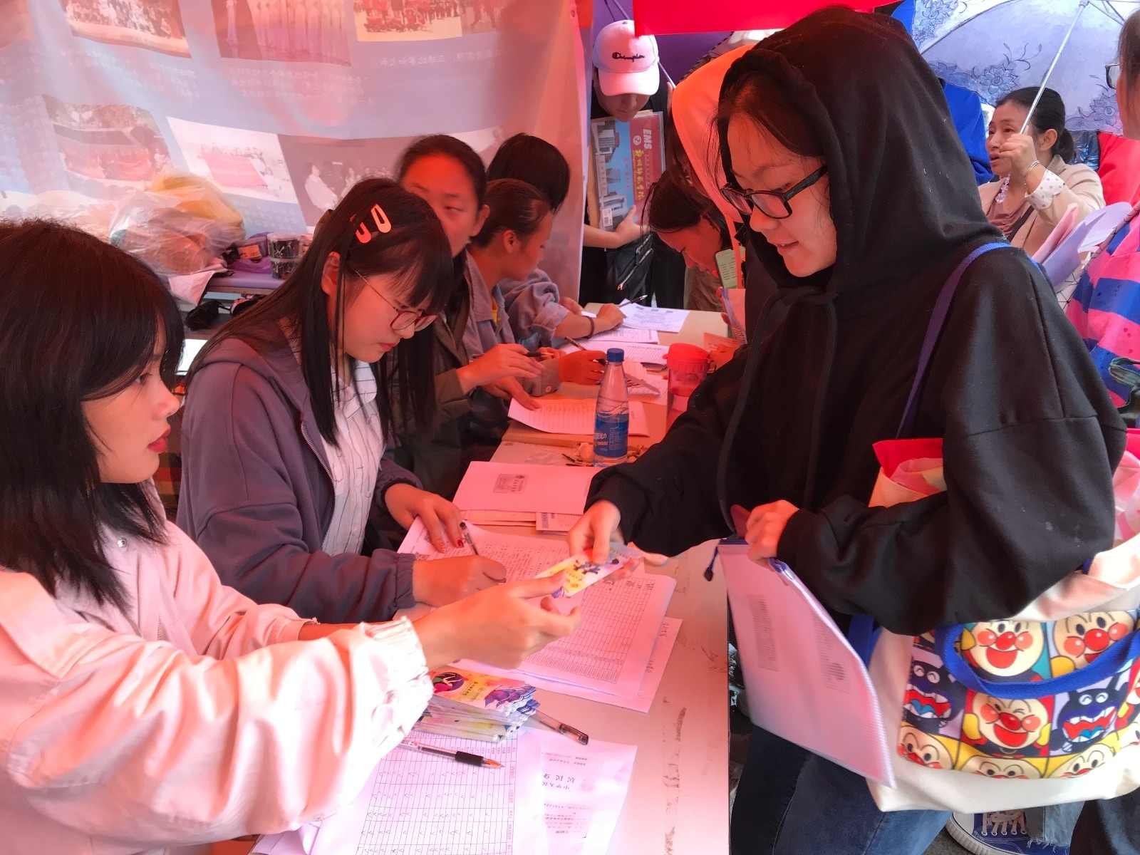 微信图片_20190918103754_wps图片.jpg 微信图片_20190918103754_wps图片.jpg