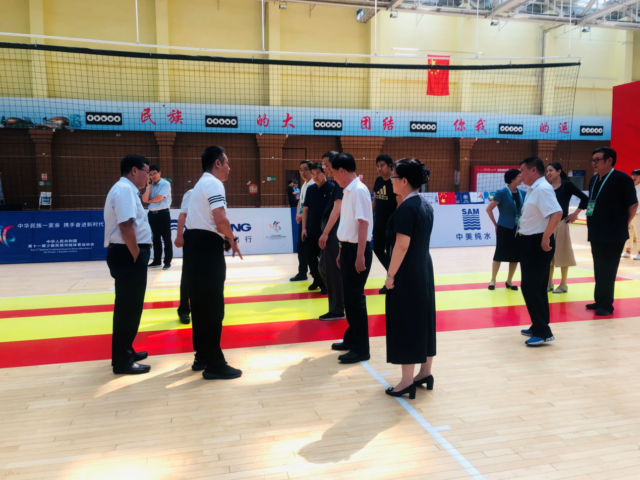 图片3.png 图片3.png