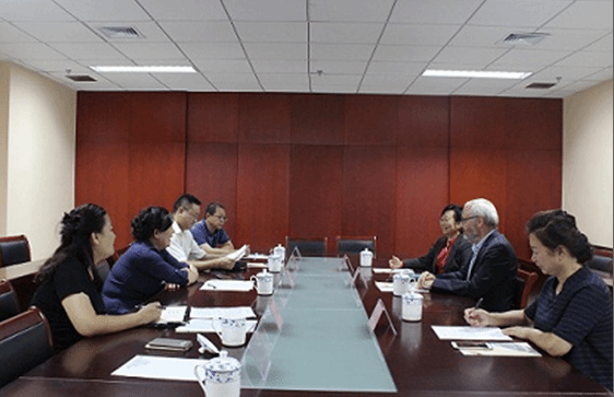 QQ图片20170918110136.png QQ图片20170918110136.png