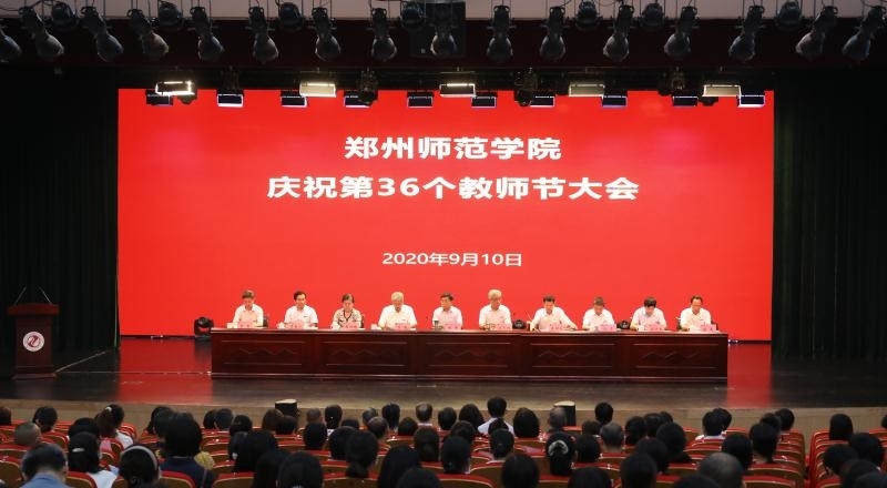 8480ba3ef1fc2e0185cd6c88f646d95.jpg 8480ba3ef1fc2e0185cd6c88f646d95.jpg