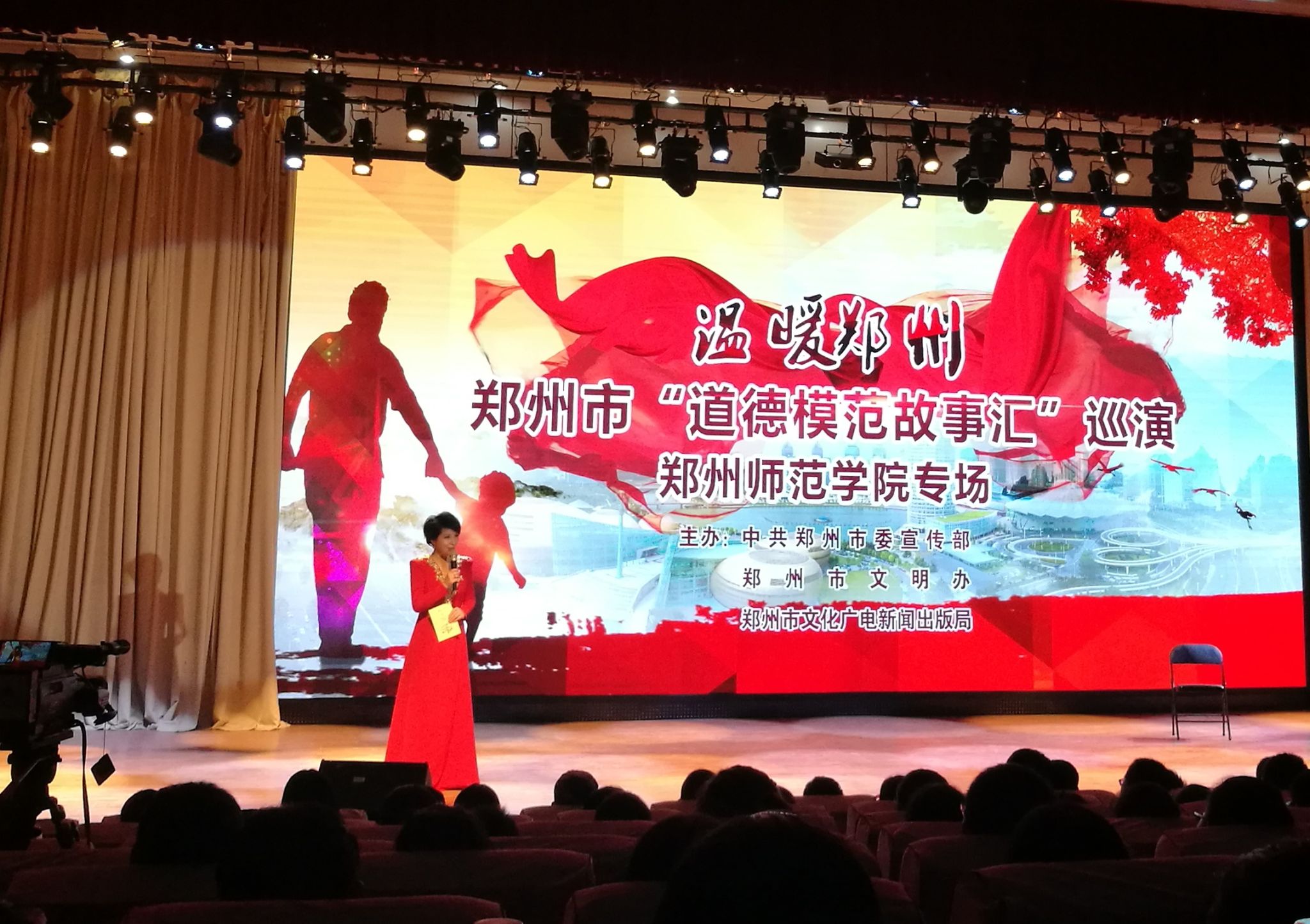 881452789.jpg 881452789.jpg