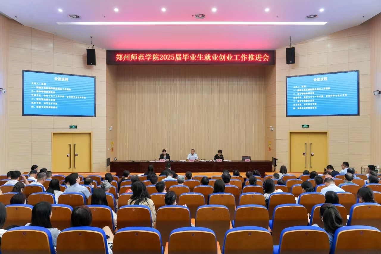 a8349c36e203fcf01b90e62fb3d1d4d.jpg a8349c36e203fcf01b90e62fb3d1d4d.jpg