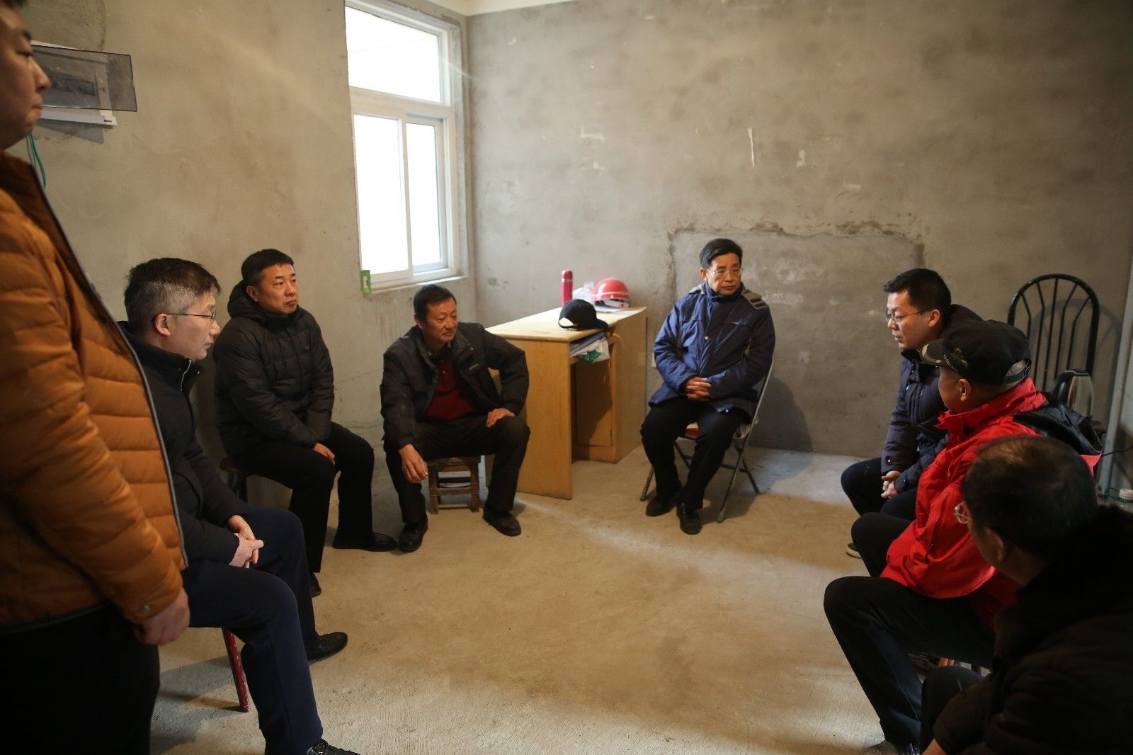 6Z1B0901.JPG 6Z1B0901.JPG