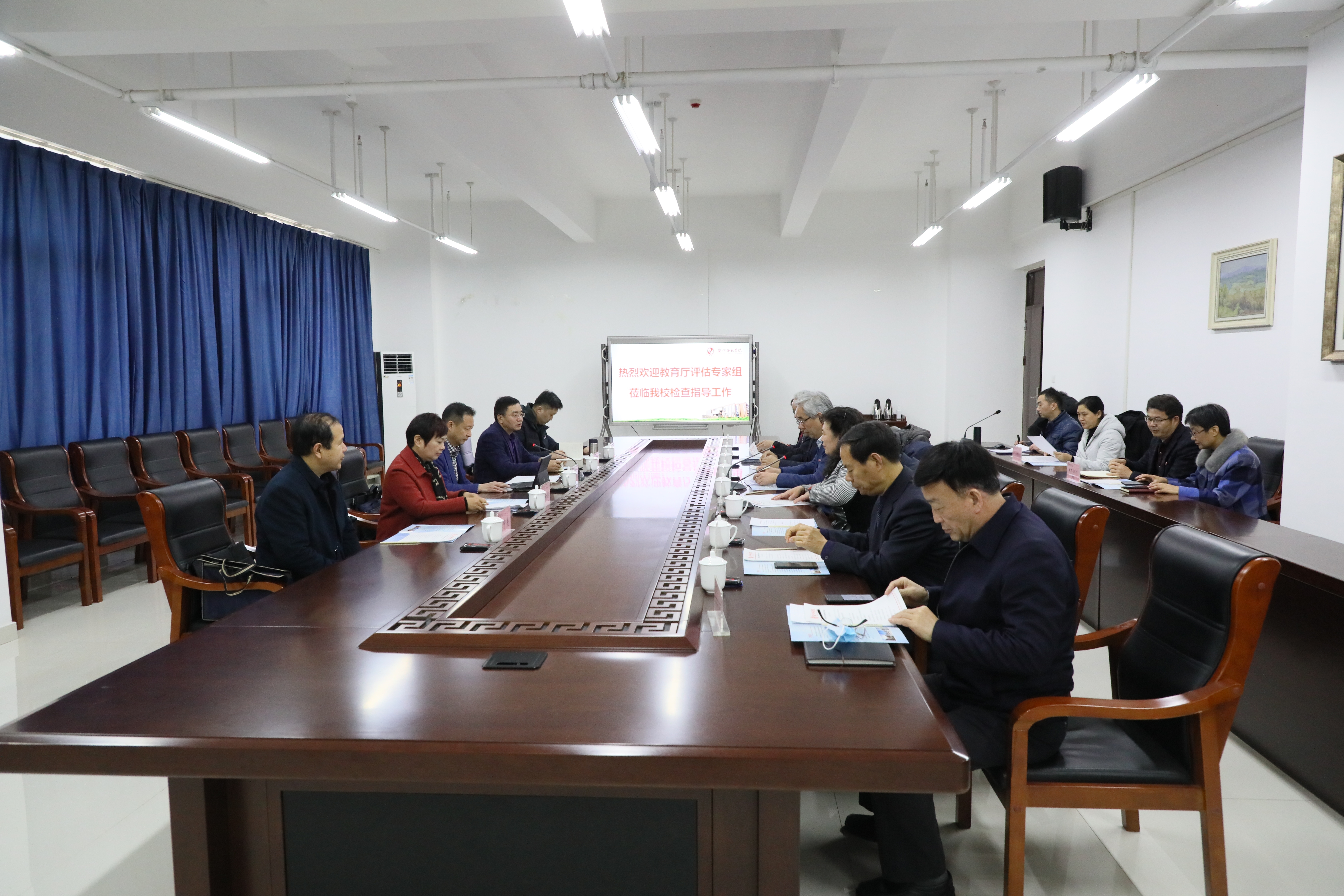 6N3A9744.JPG 6N3A9744.JPG