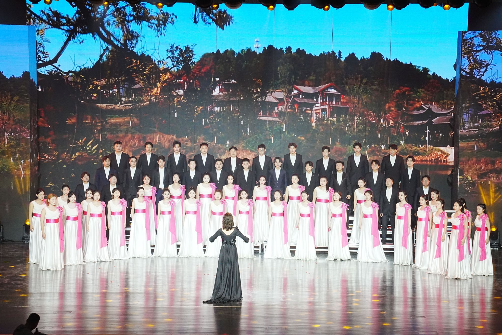 A7C09207.JPG A7C09207.JPG