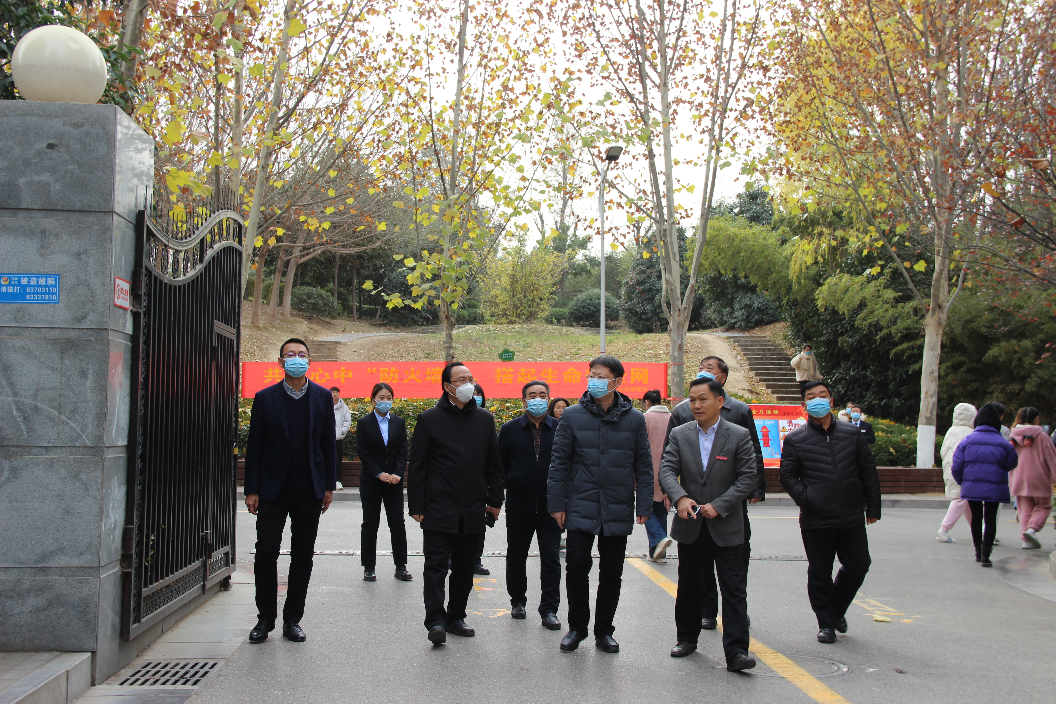 图片12222.png 图片12222.png