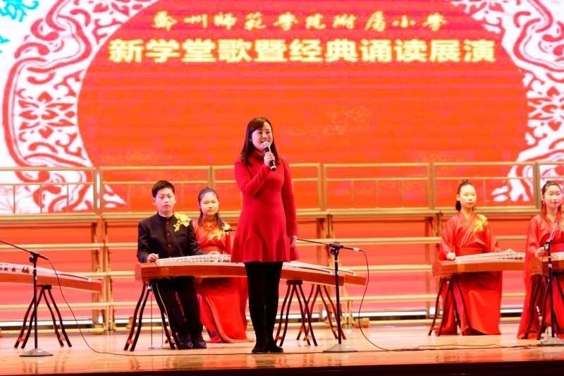 微信图片_20181229150216.jpg 微信图片_20181229150216.jpg