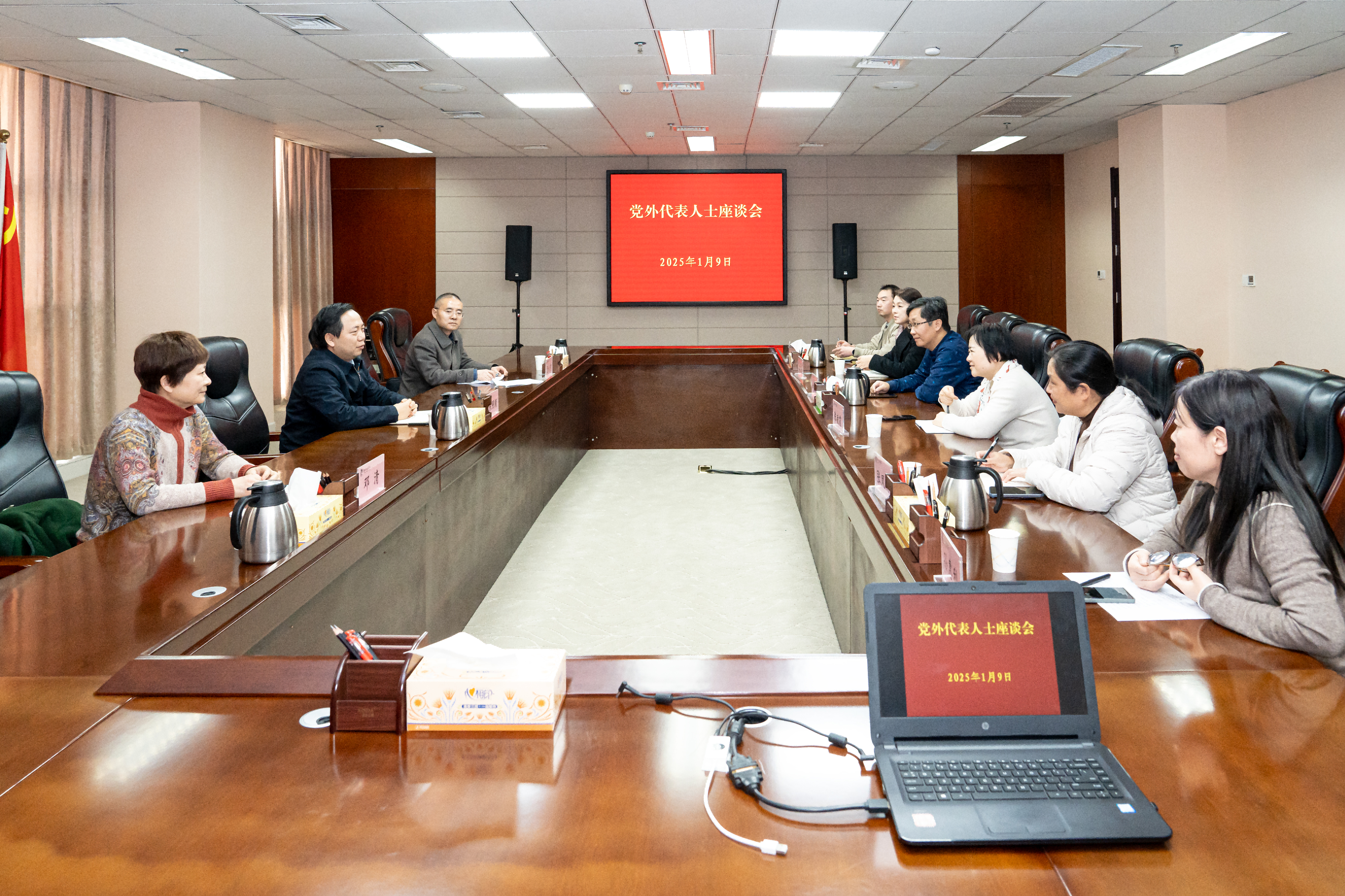 图片1(1).png 图片1(1).png