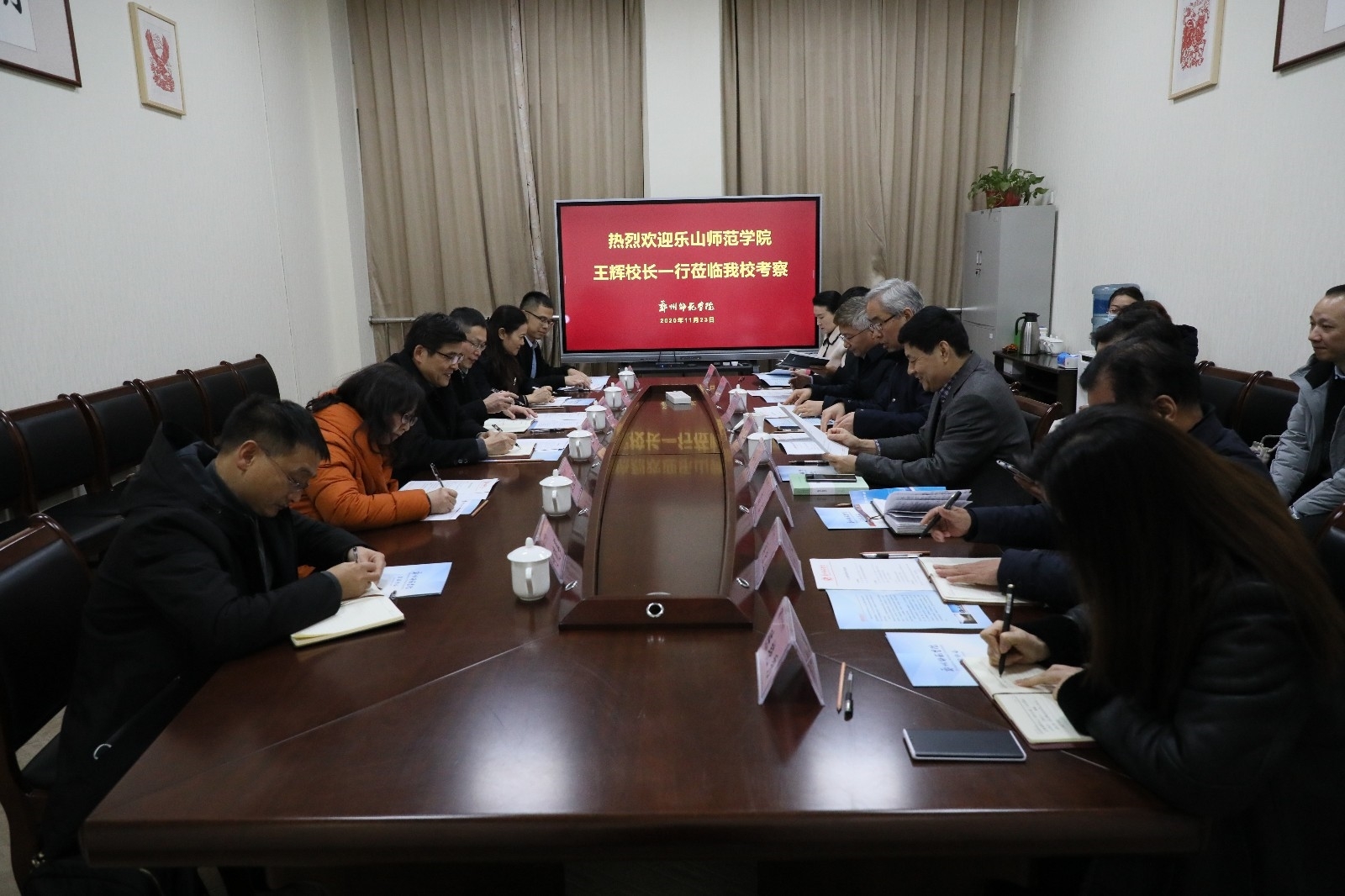 6N3A9203.JPG 6N3A9203.JPG