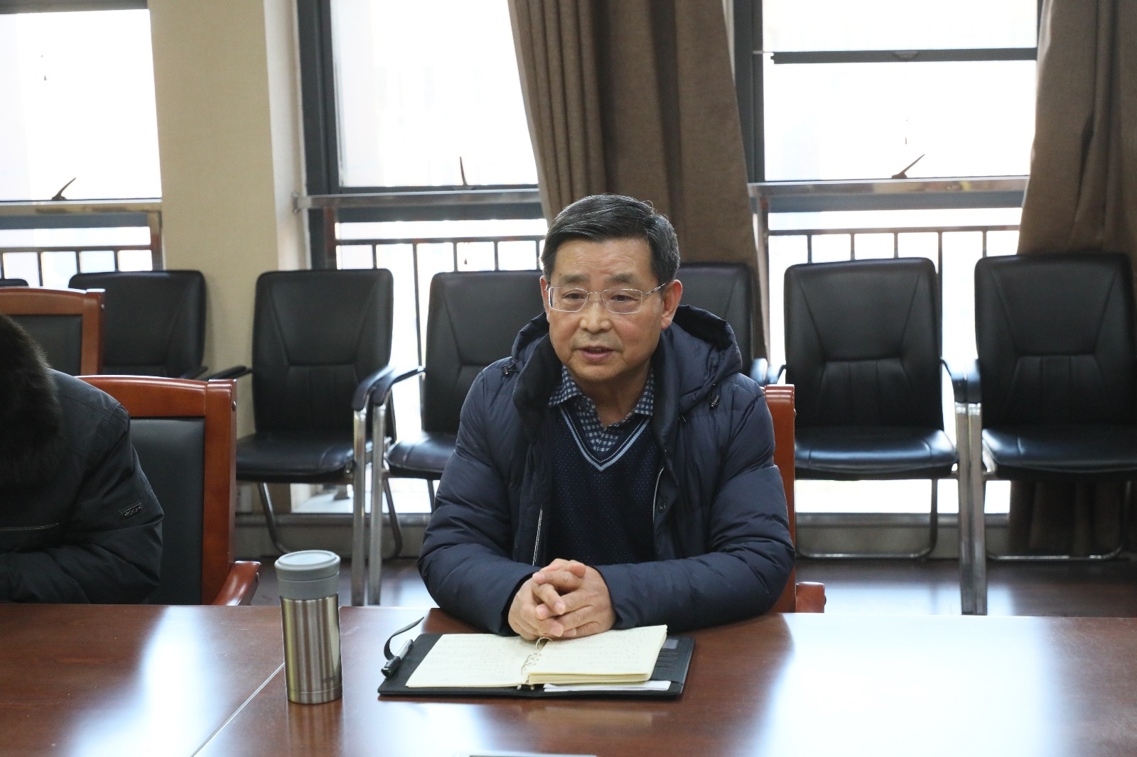 598cecb488c6dbdad25caf659663c39.jpg 598cecb488c6dbdad25caf659663c39.jpg