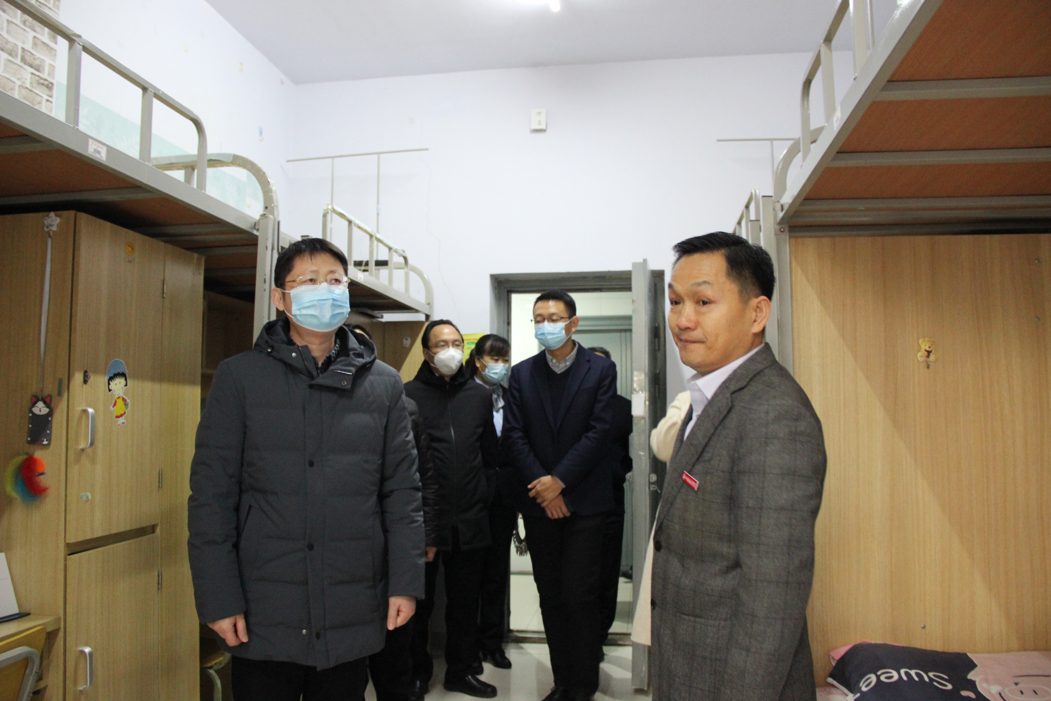 图片133333.png 图片133333.png