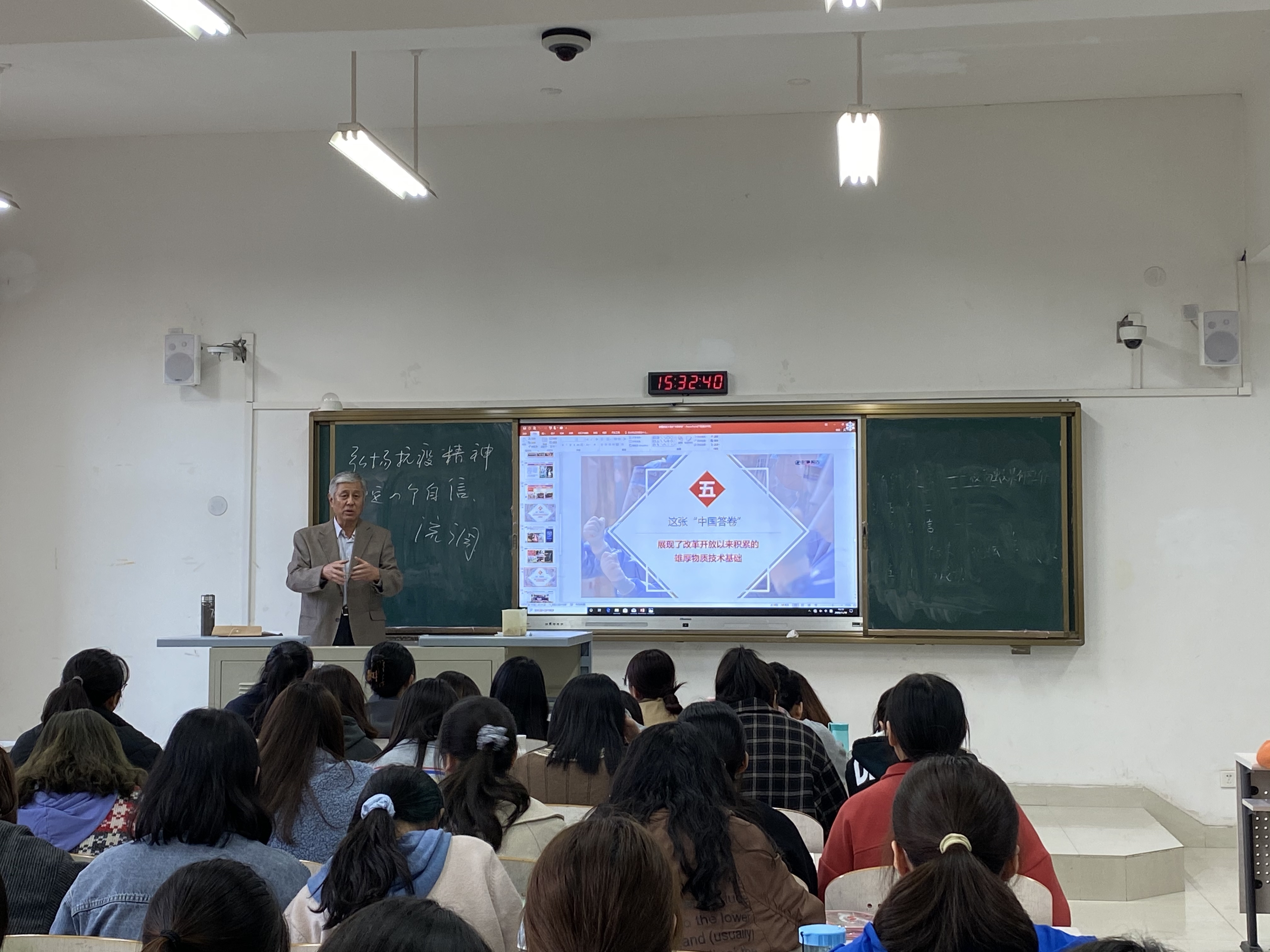 微信图片_20201120170203.jpg 微信图片_20201120170203.jpg