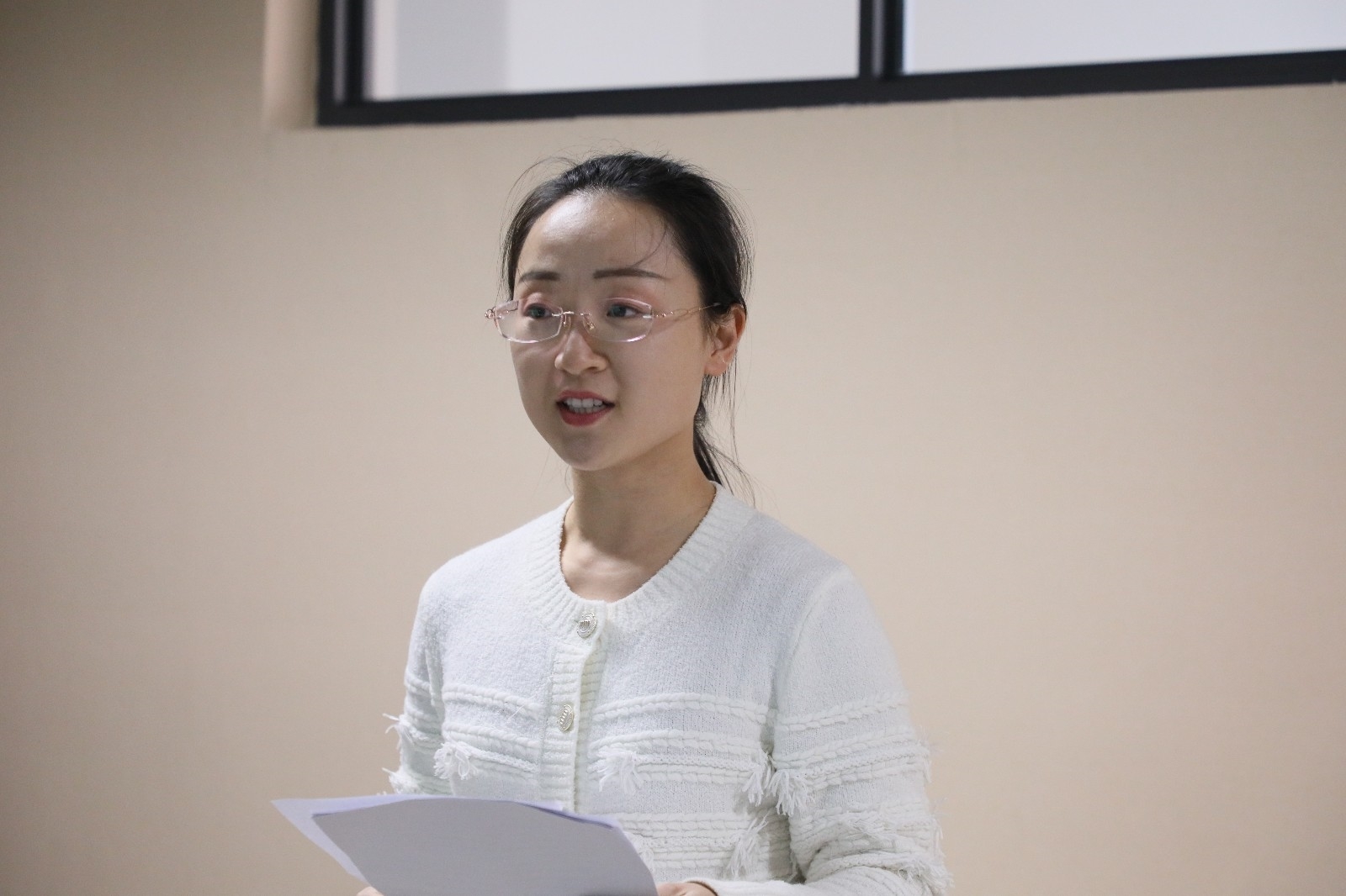 a9e293dab02b058313dfc77502a19f9.jpg a9e293dab02b058313dfc77502a19f9.jpg